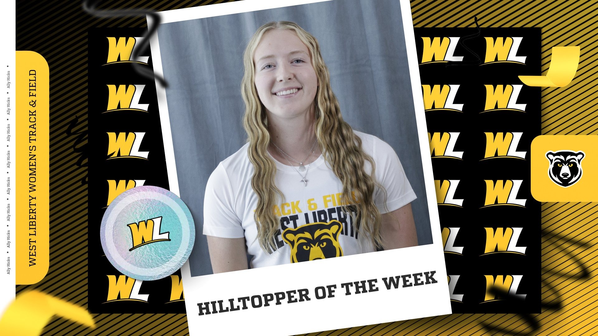 HOTW_Ally_Hicks_Graphic_2026