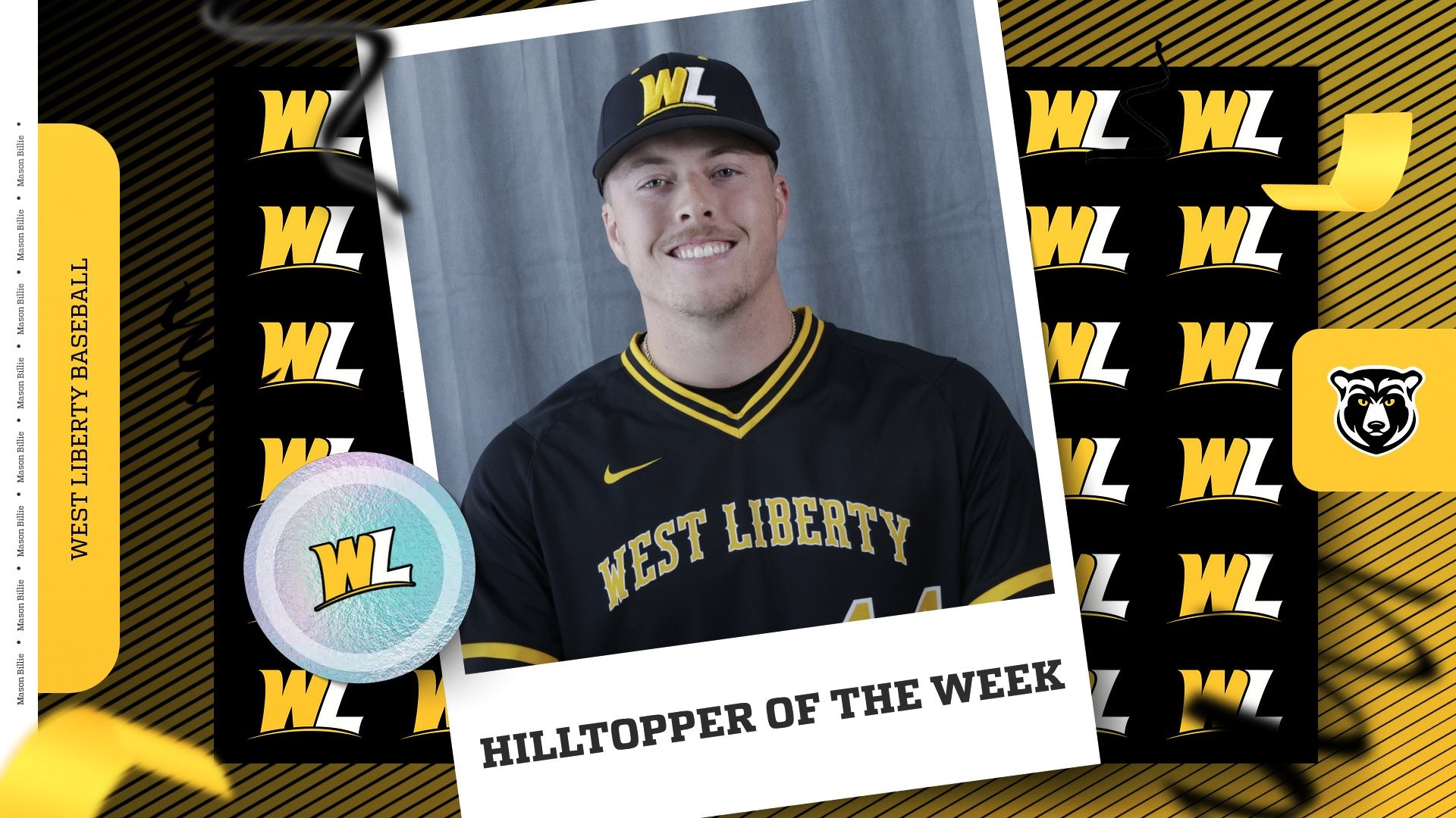 HOTW_Mason_Bille_Graphic_2026