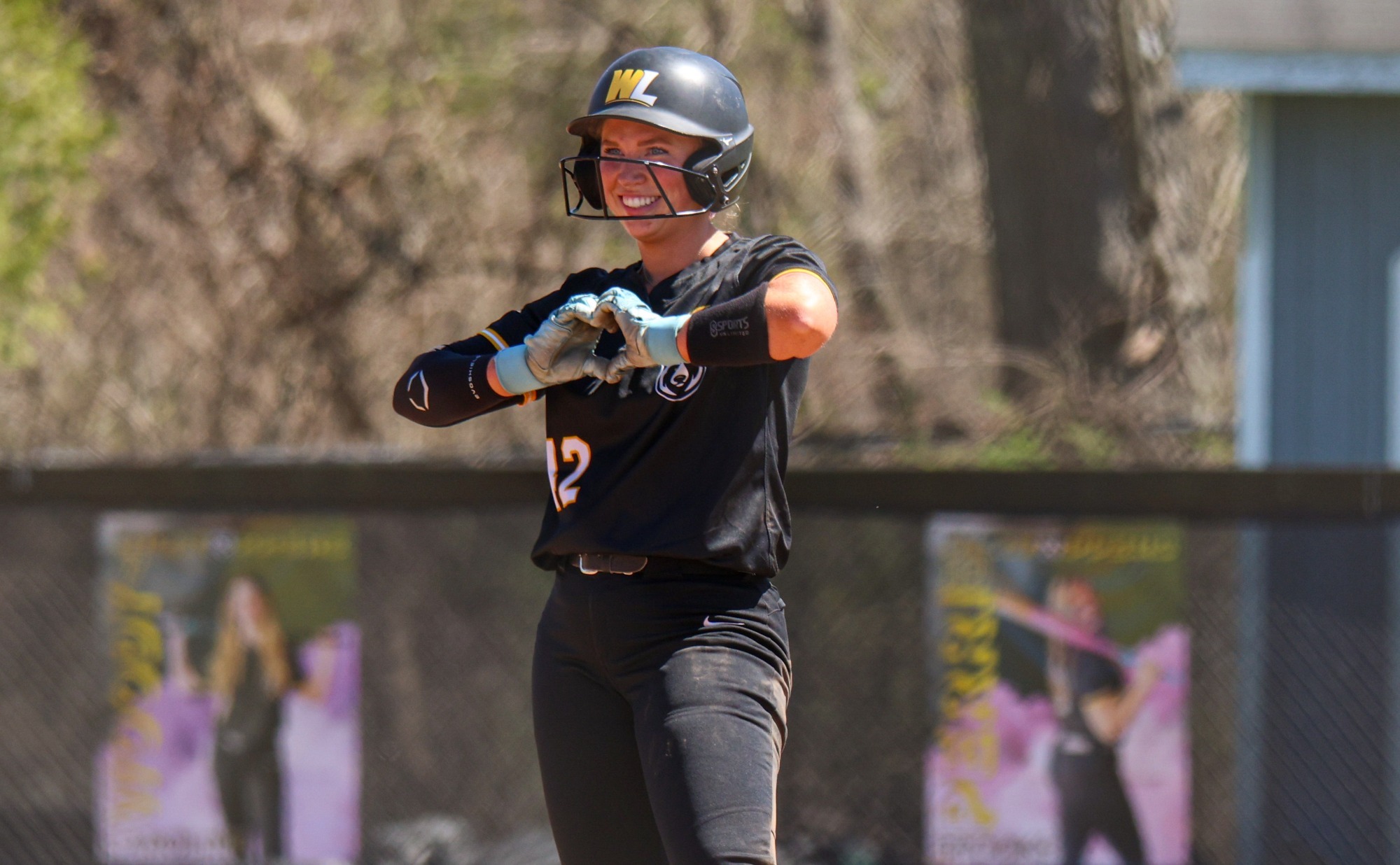 SB_Madalyn_Johnson_Glenville_State_2026