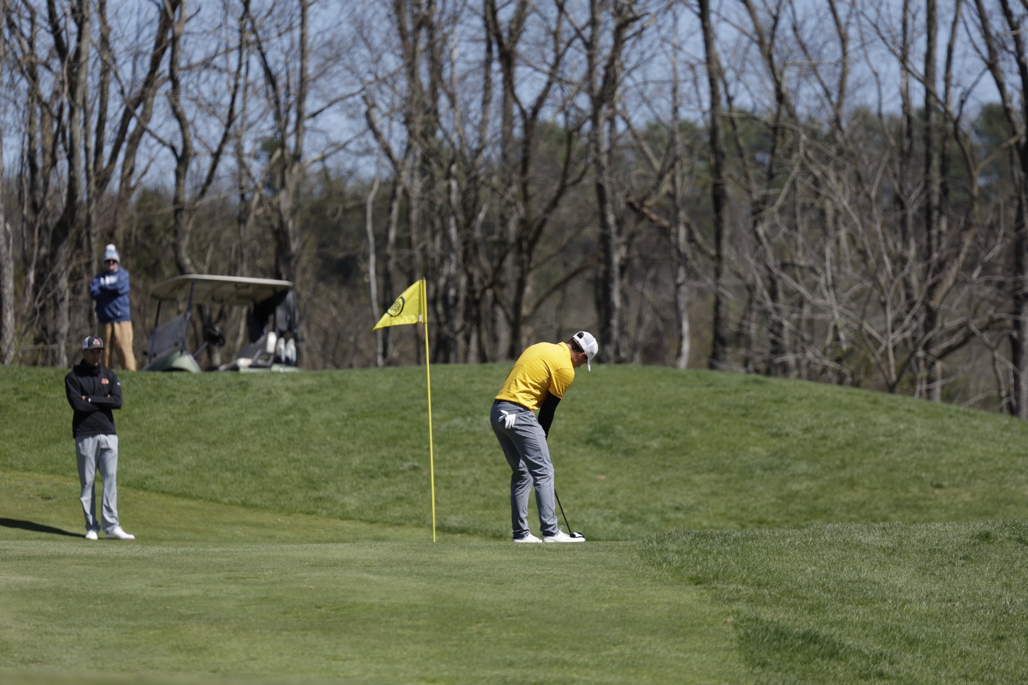 MGolf_MEC_Spring_Clasic_2026