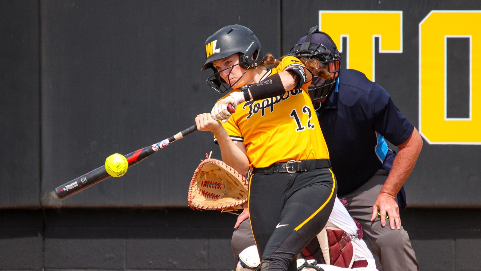 SB_Izzy_McKee_Concord_2026