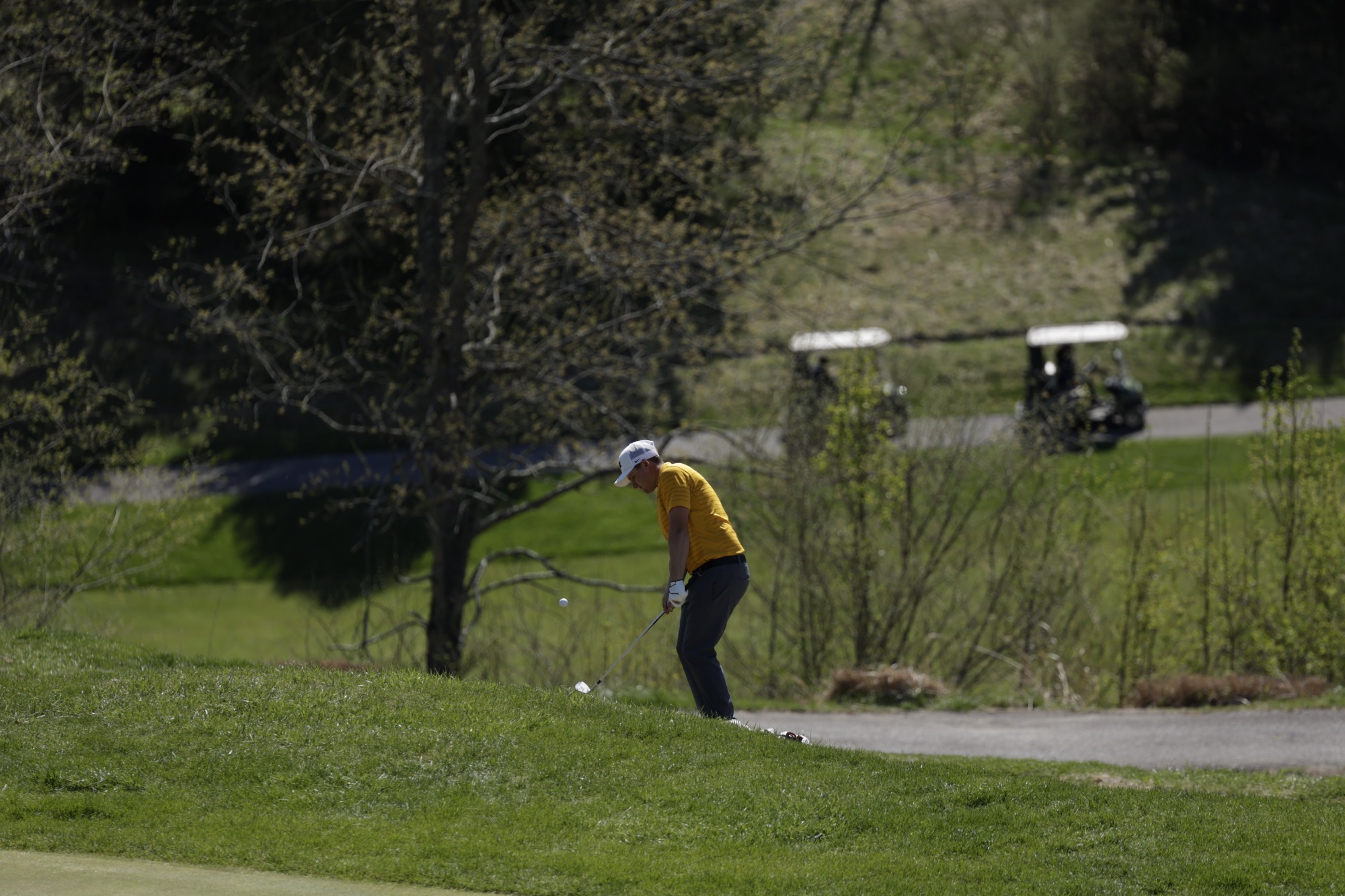 MGolf_Justin_Doerr_MEC_Spring_2026