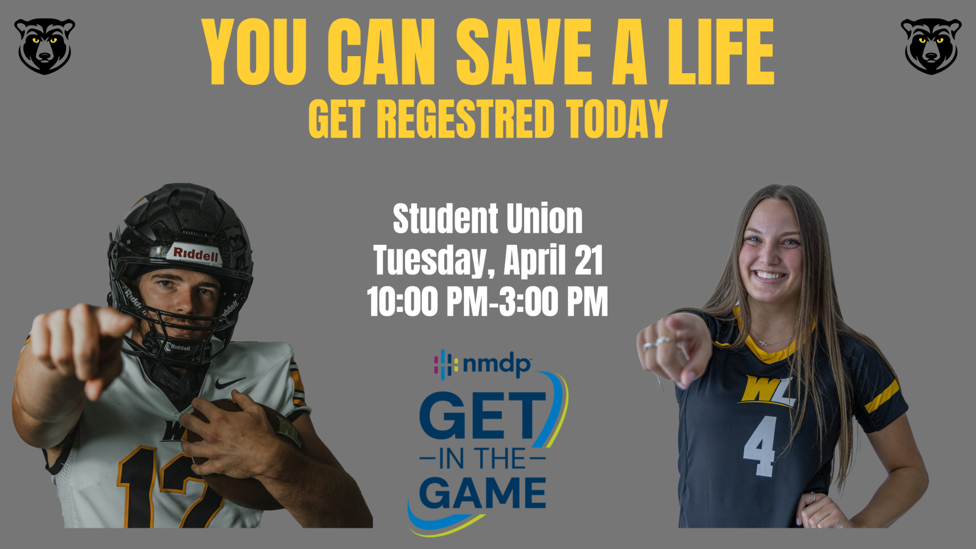 Get_In_The_Game_Graphic 