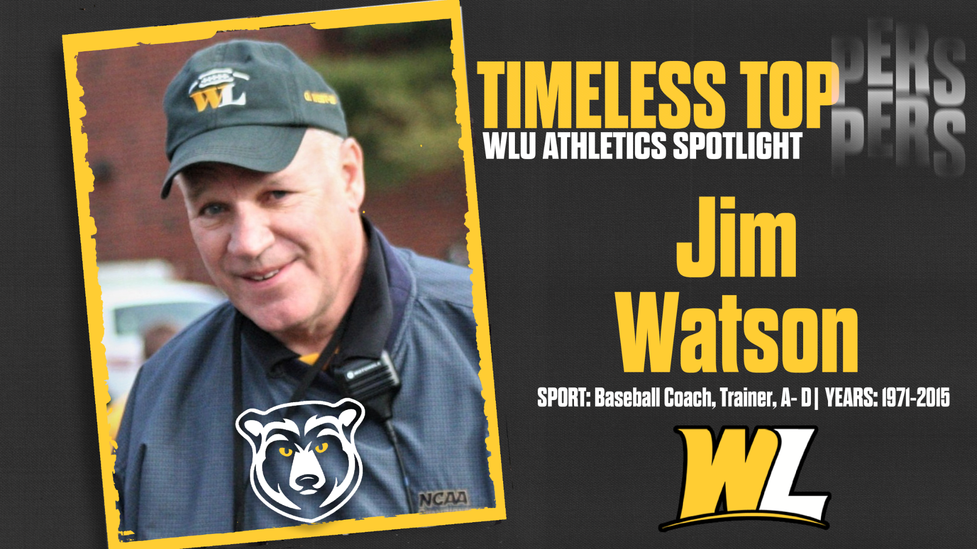 TT_Jim_Watson_Graphic 