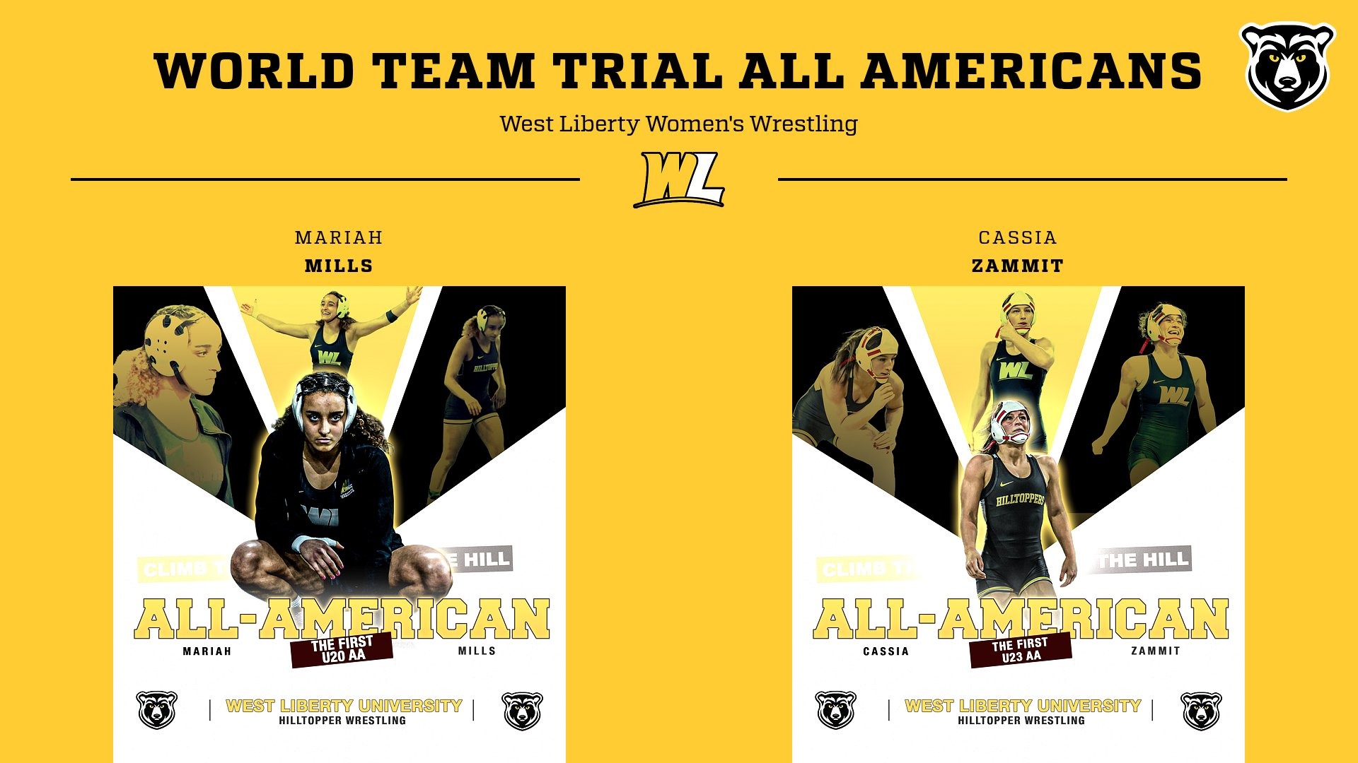 WW_Graphic_Mills_Zammit