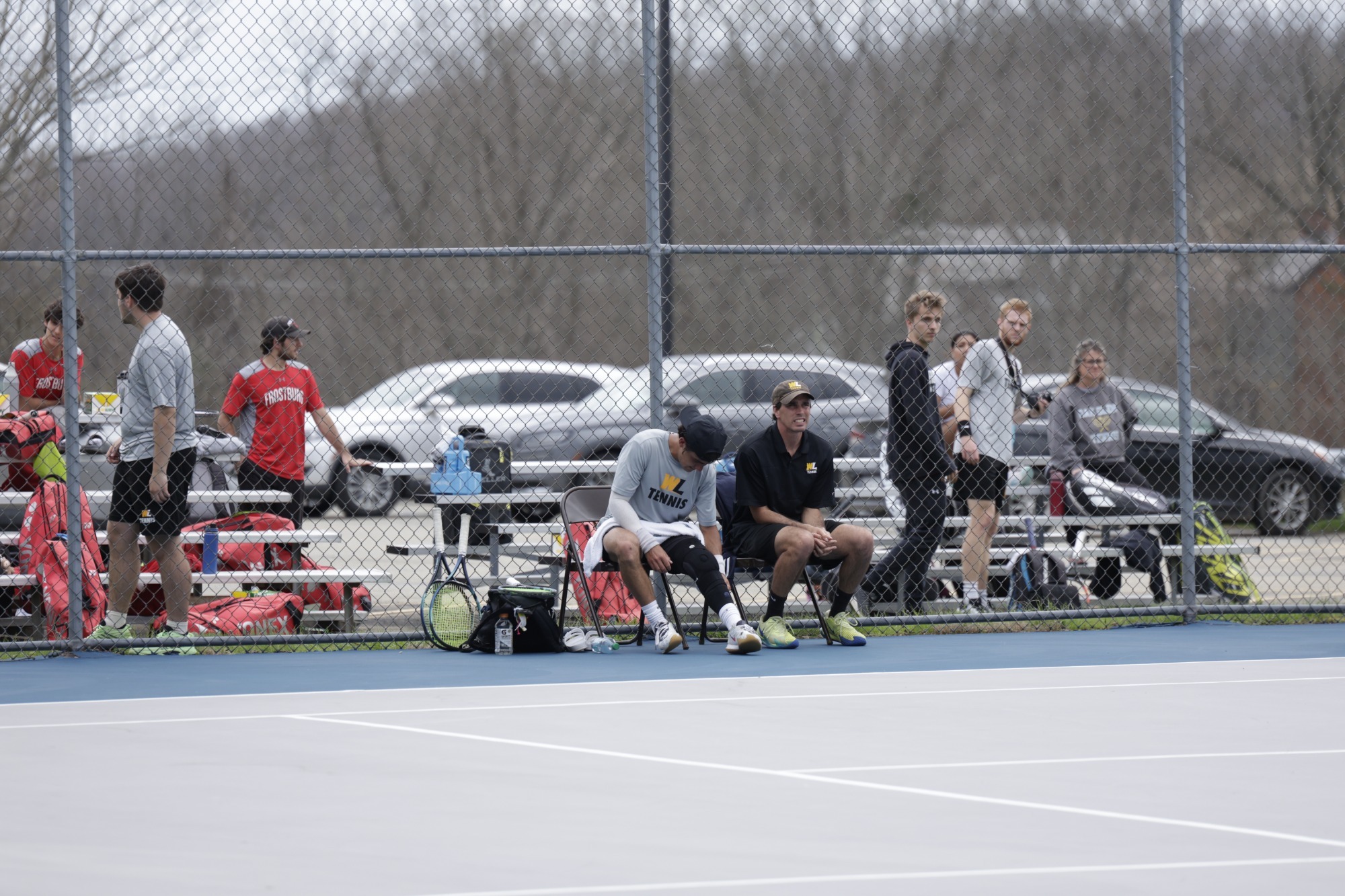 MTen_Frostburg_2026