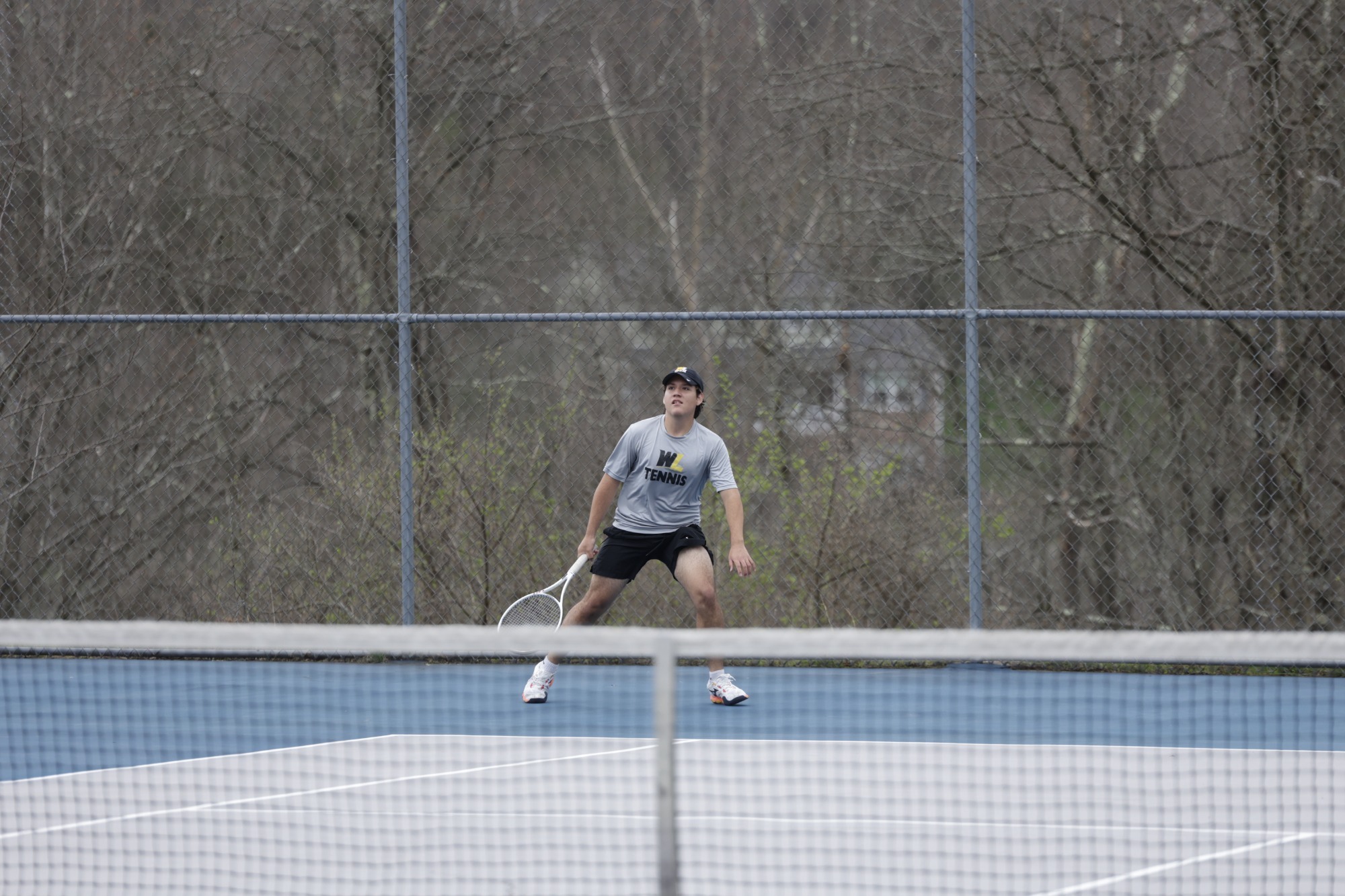 MTen_Frostburg_2026