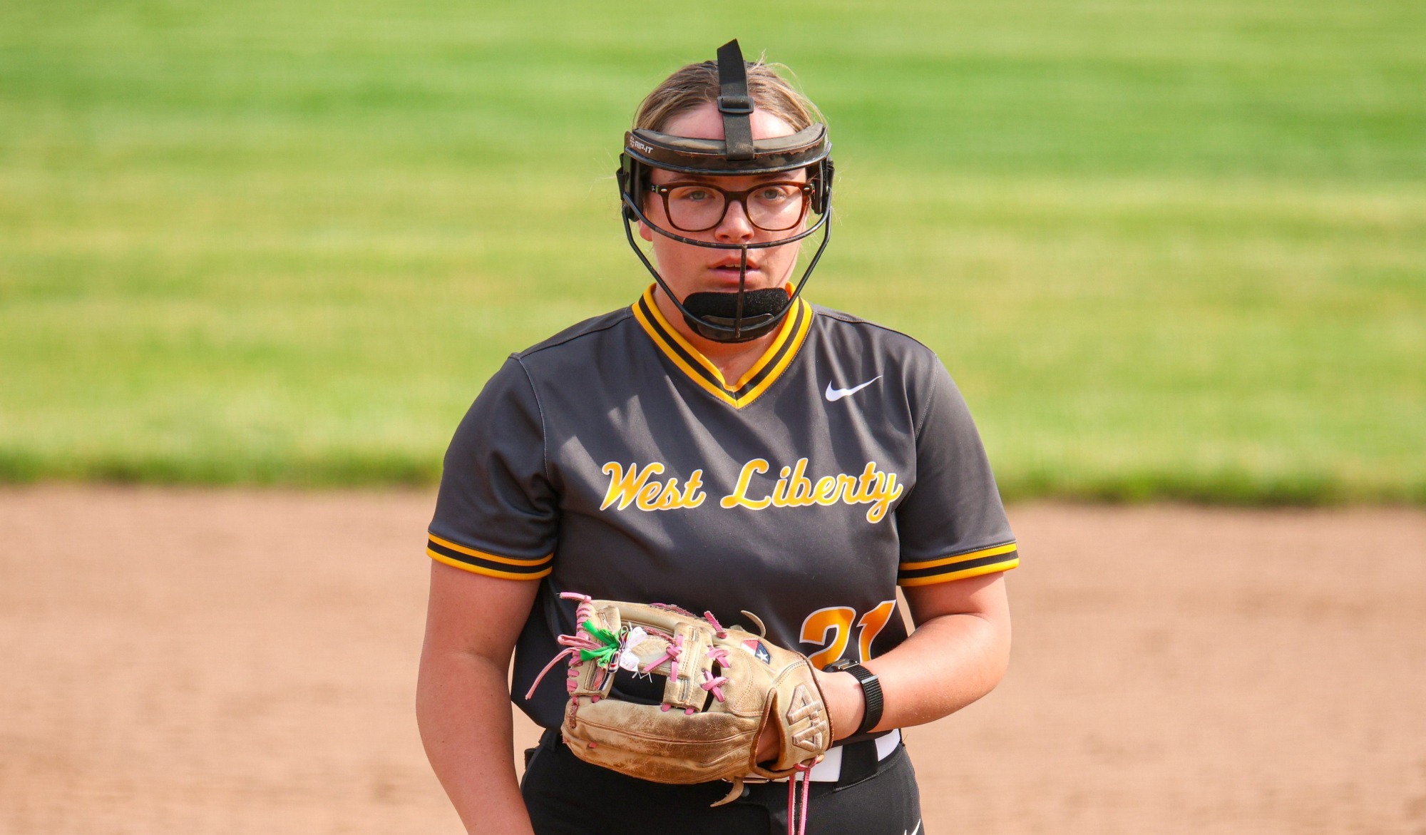 SB_Ashleigh_Heiderscheit_IUP_26