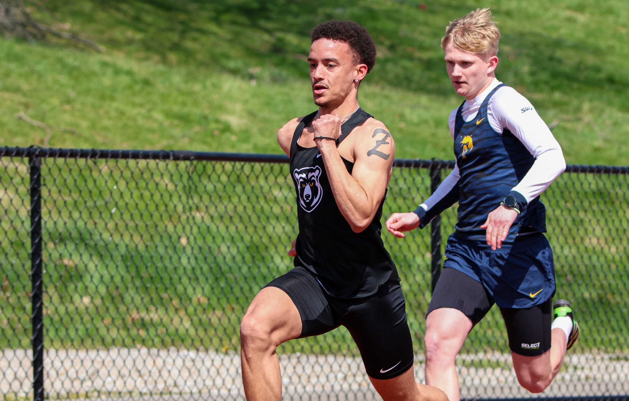 MTF_Isaiah_Zelaski_Tim_Weaver_26