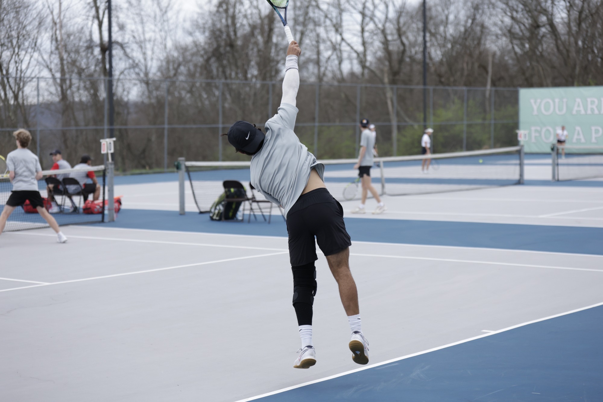 MTen_Frostburg_26