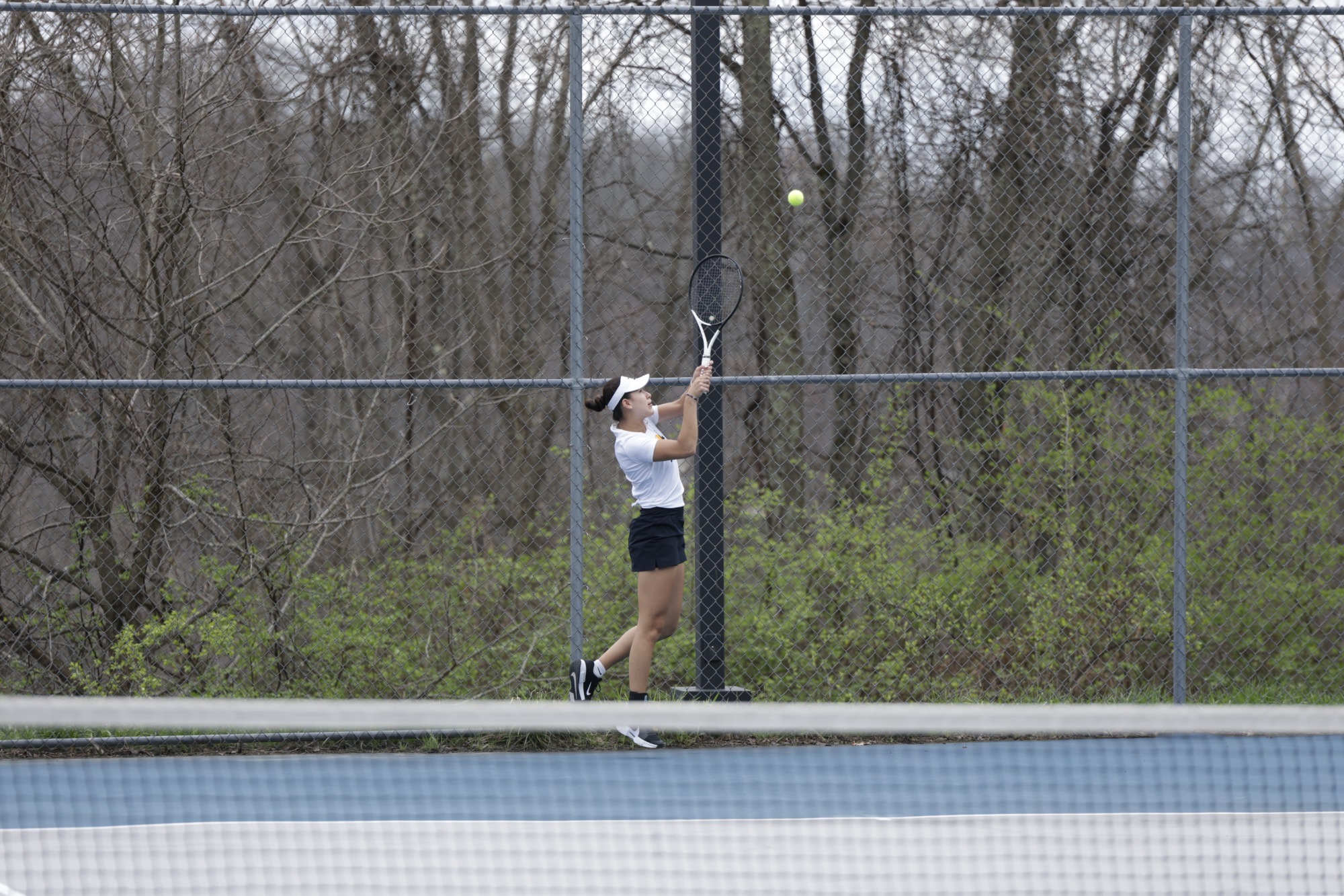 WTen_Frostburg_26