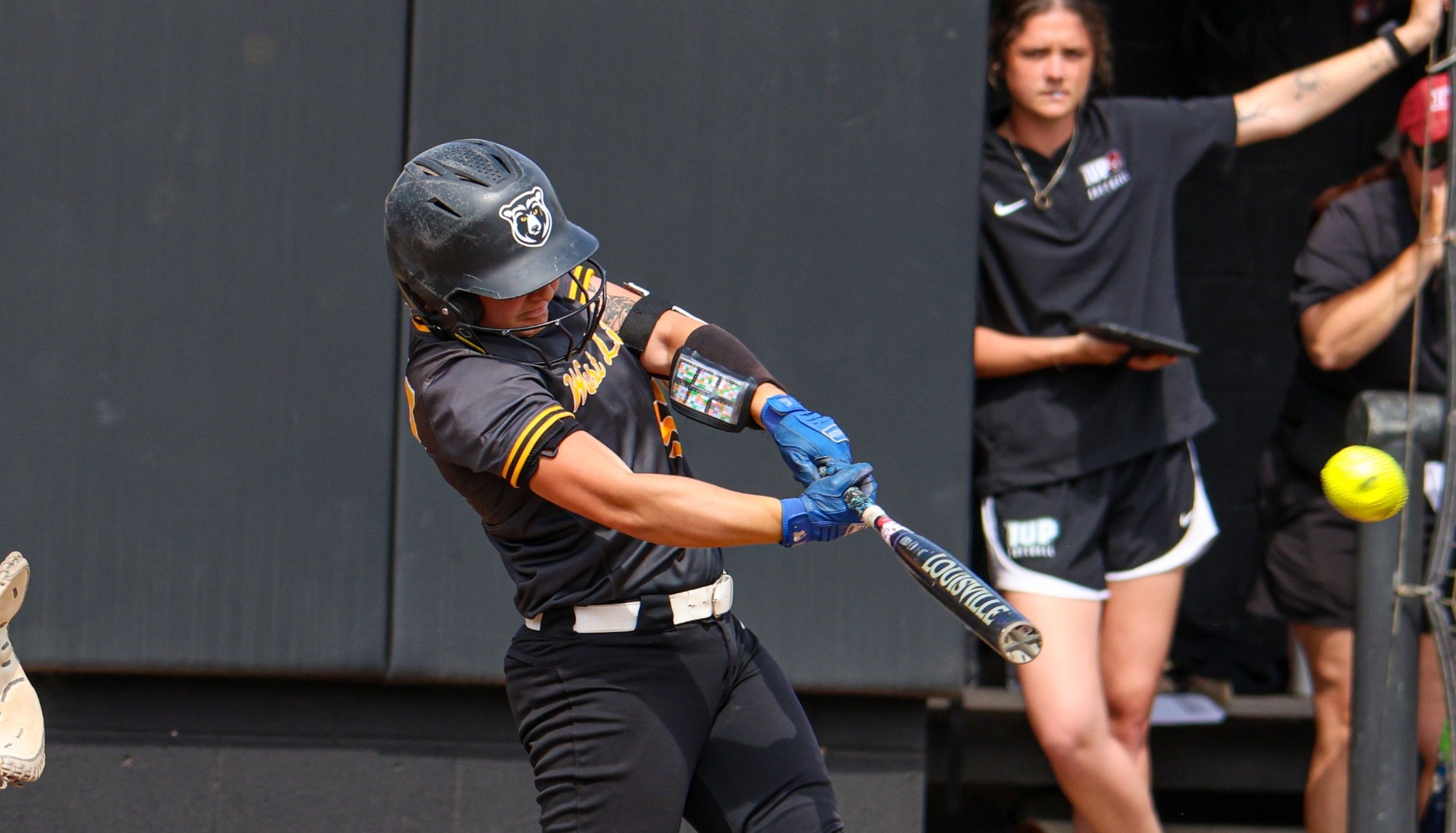 SB_Jillian_Moor_IUP_26