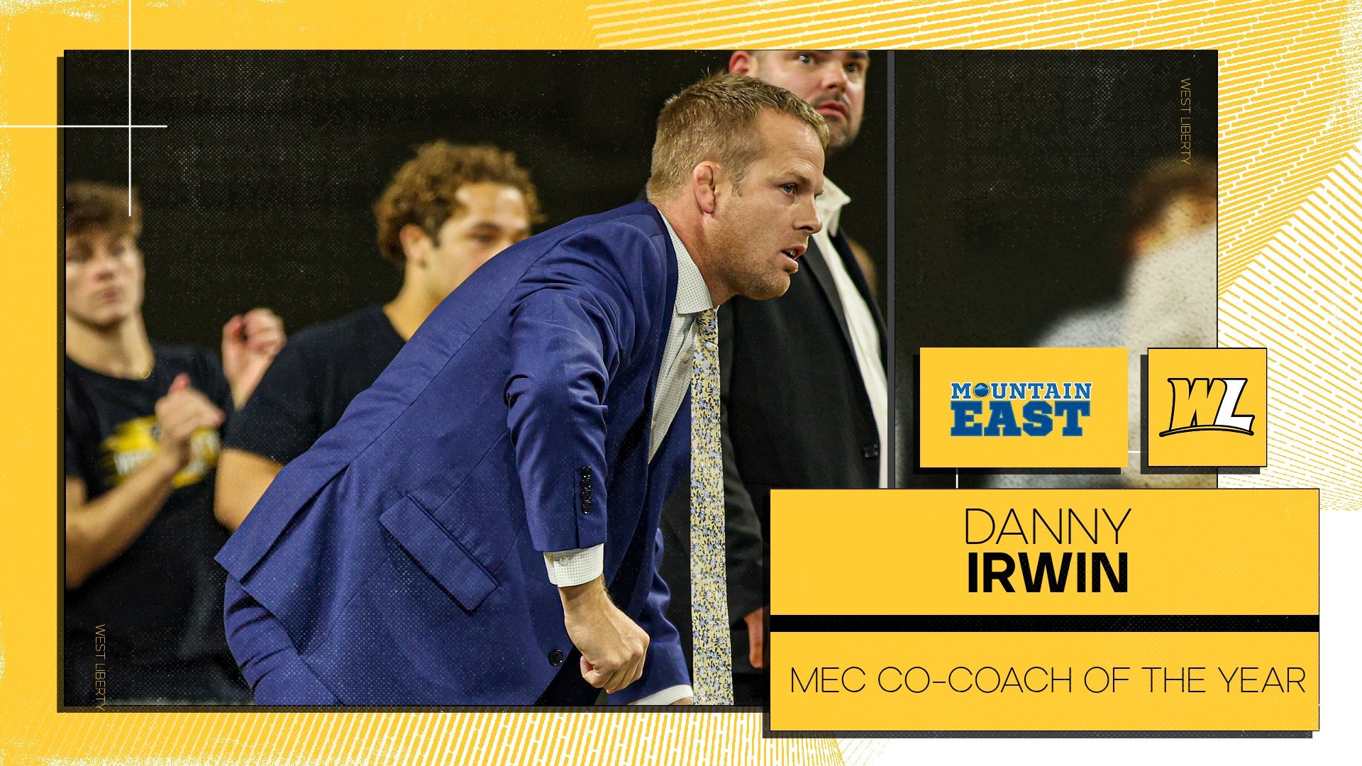 MWres_Danny_Irwin_COY_Graphic