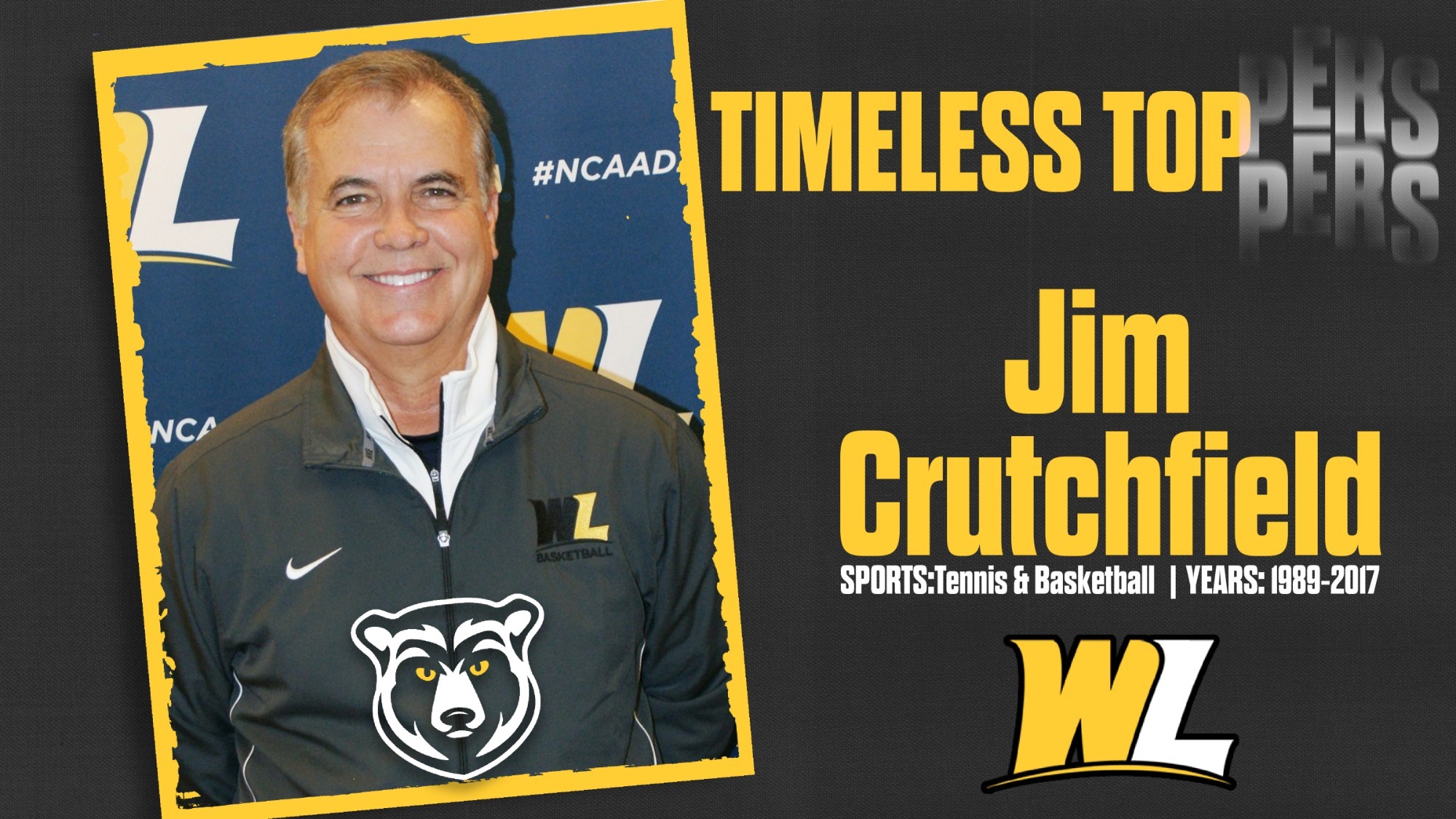 TT_Jim_Crutchfield_Graphic_Update
