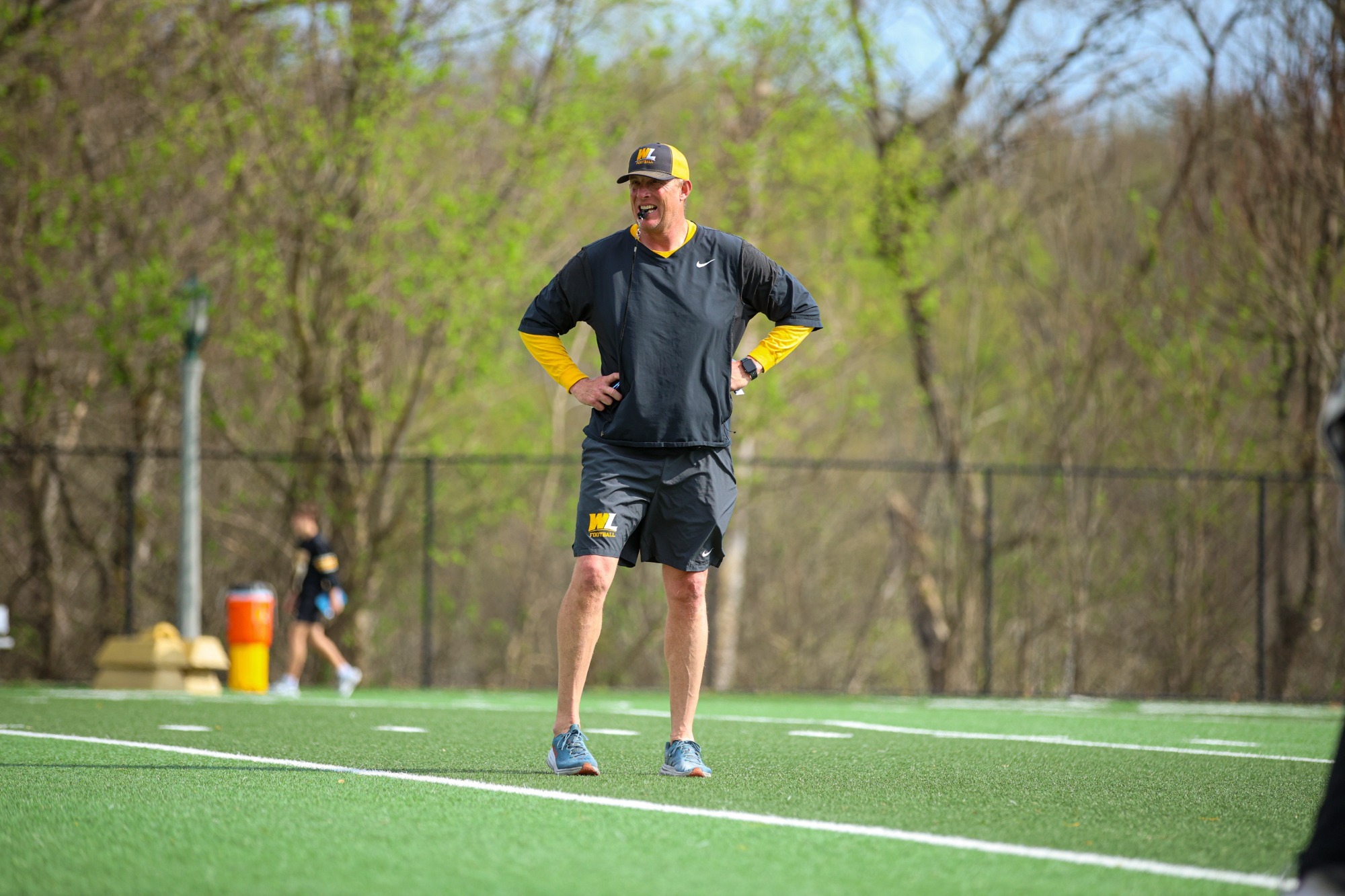 FB_Chad_Salisbury_Practice