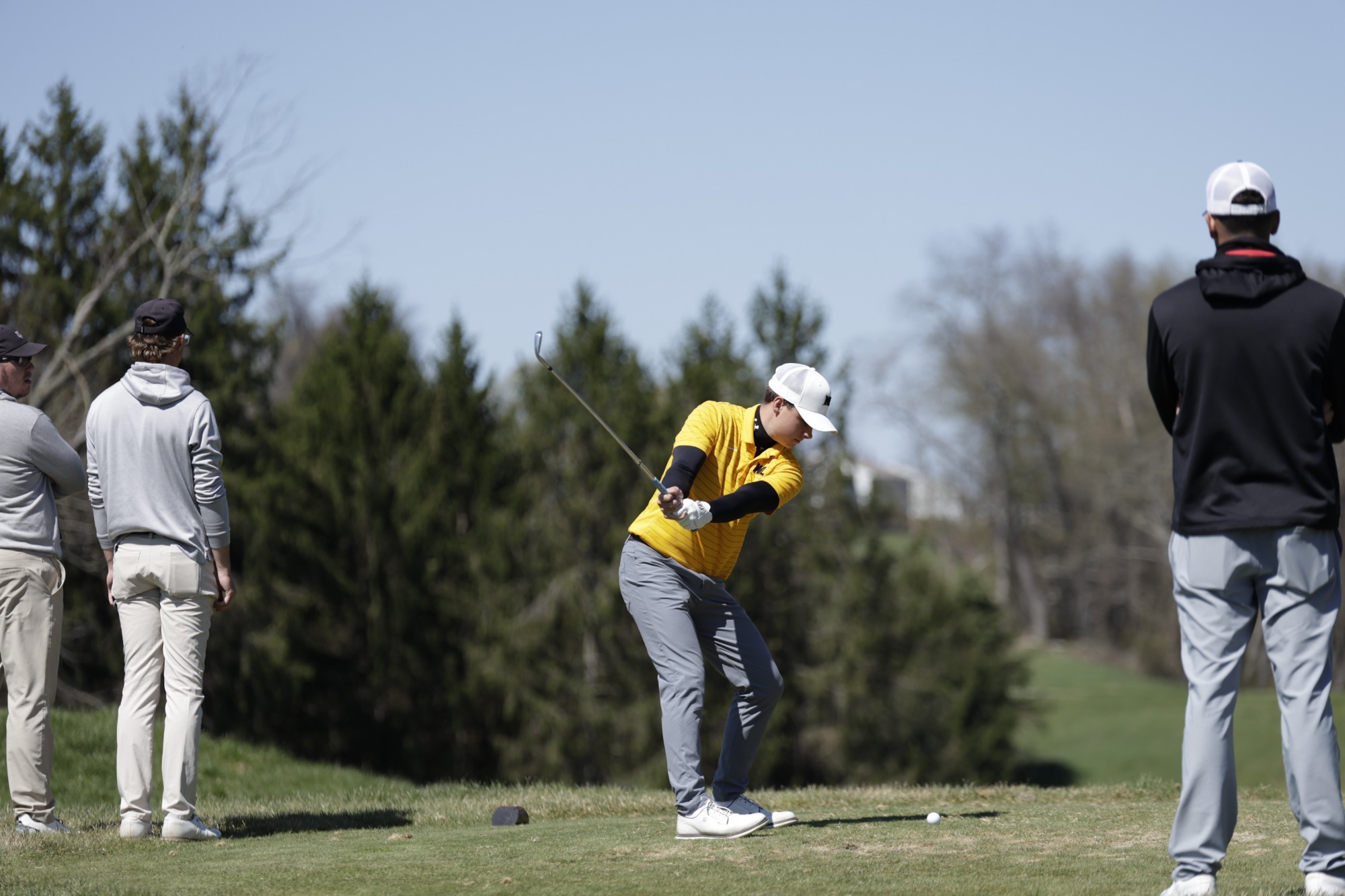 MGolf_MEC_Spring_Classic_2026