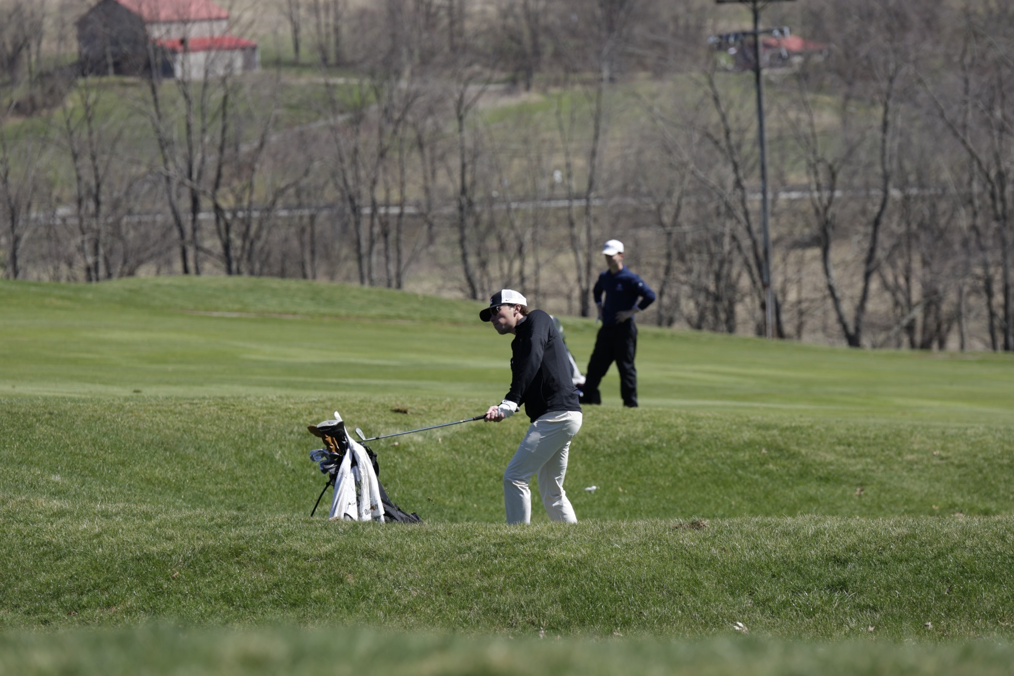 MGolf_Vulcan_Fire_2026