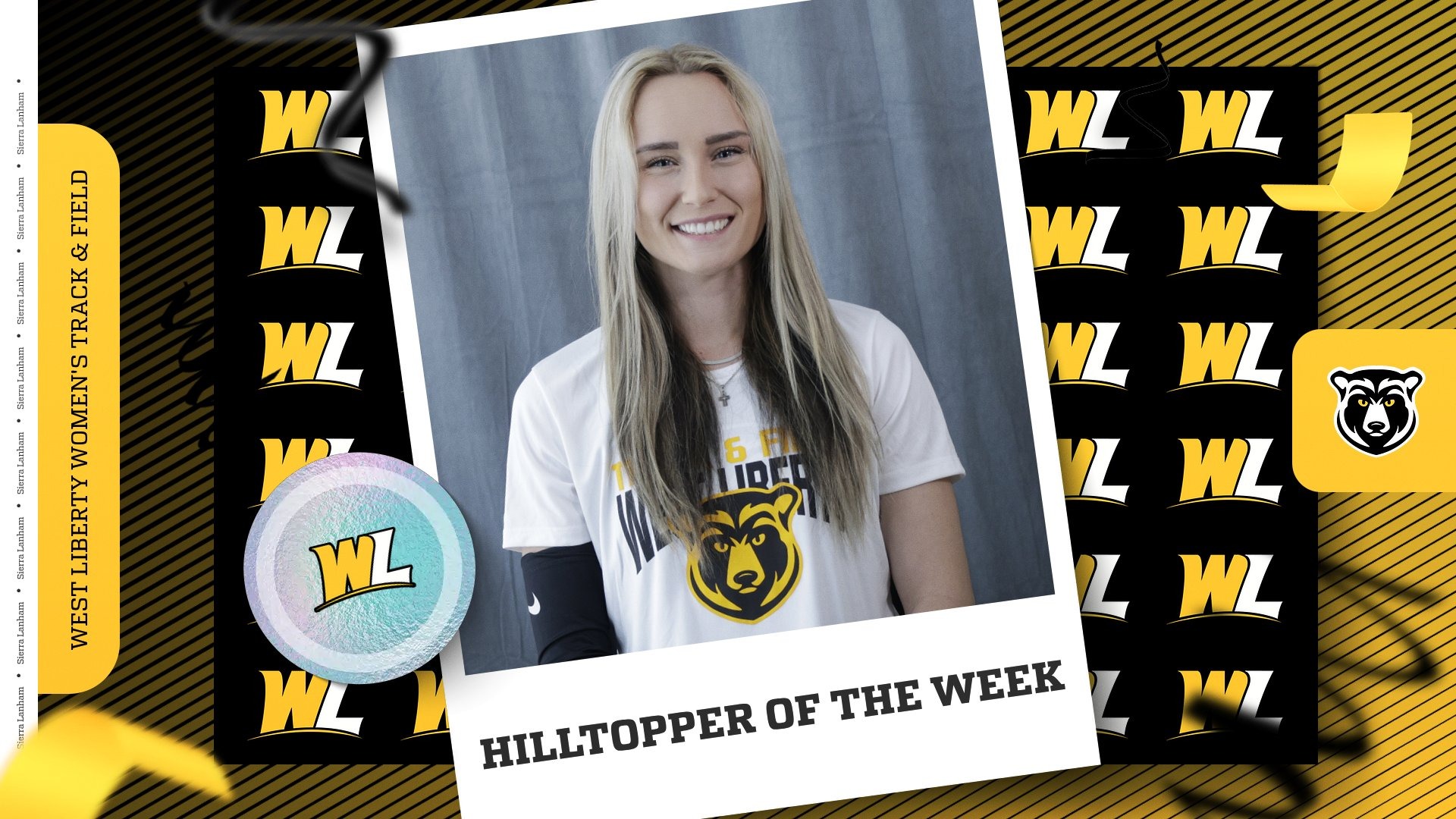 HOTW_Sierra_Lanham_Graphic 