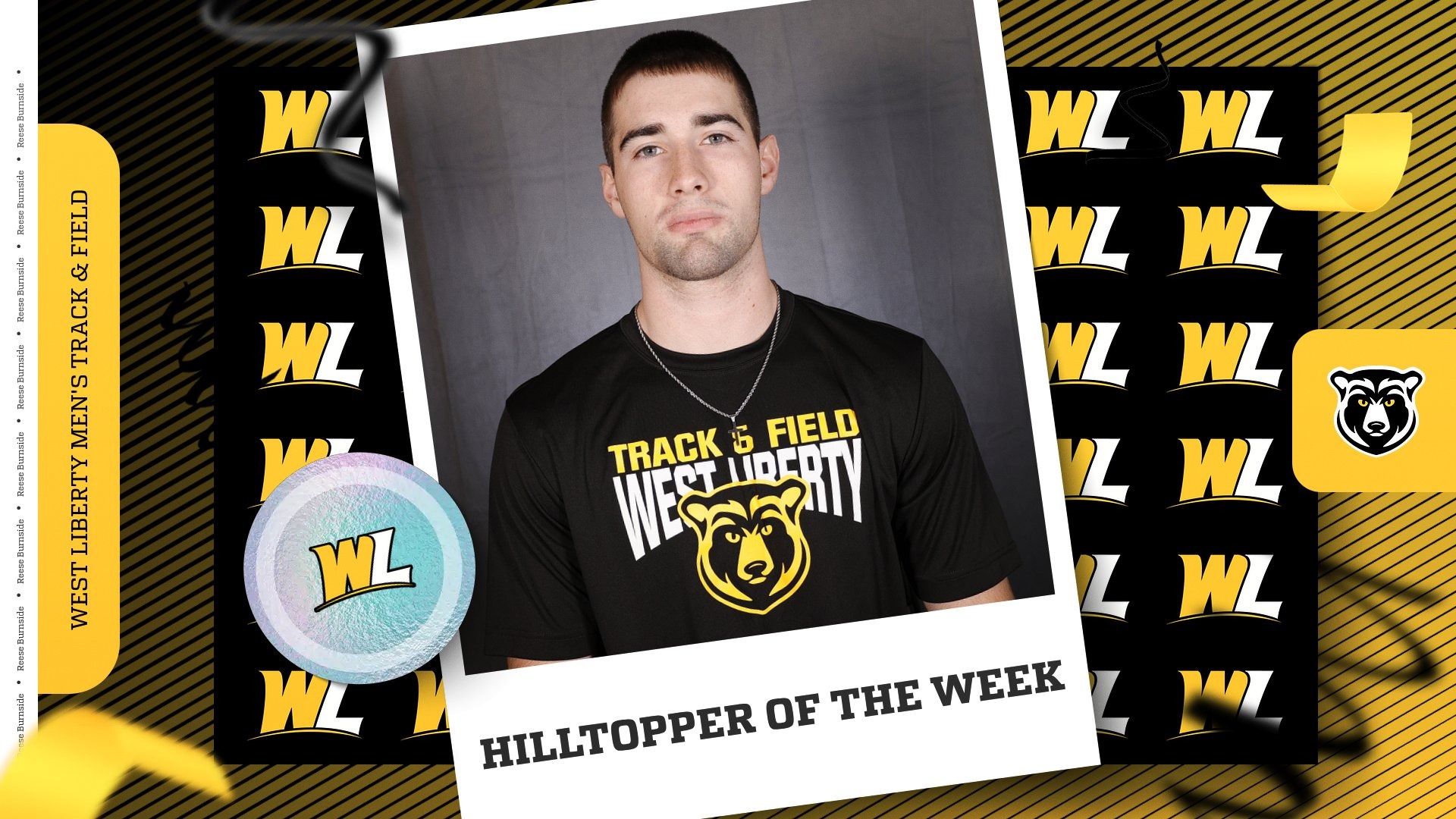 HOTW_Reese_Burnside_Graphic