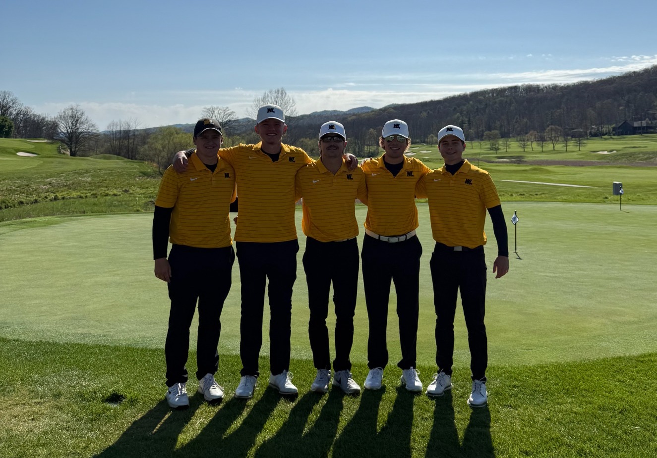 MGolf_Bedford_Invitational_Runnerup_2026