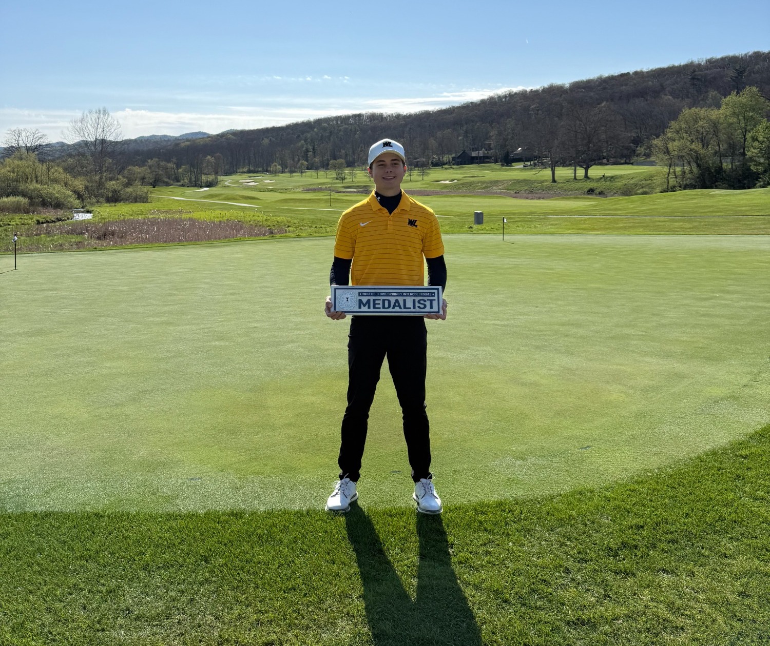 MGolf_Adam_Gill_Medalist_Bedford_2026