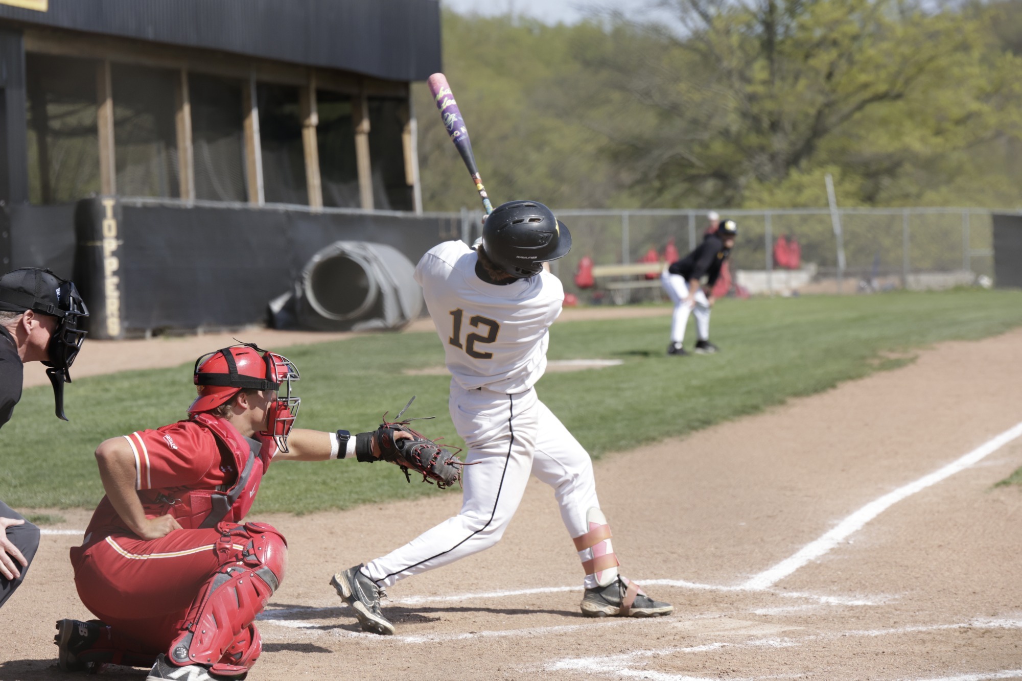 BB_Austin_Wittreich_Seton_Hill_2026