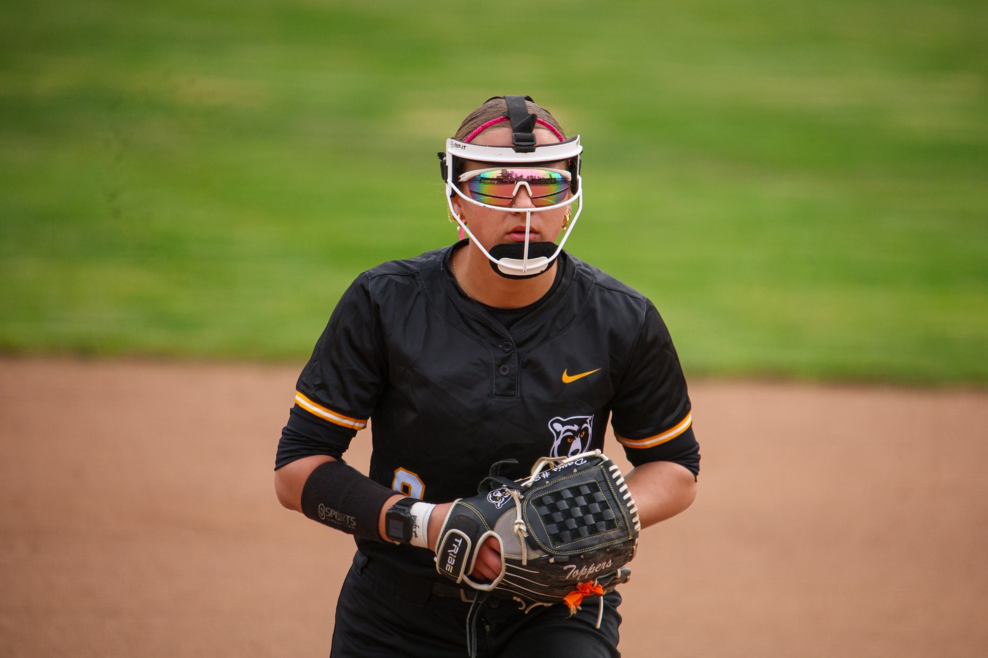 SB_AnnaLiese_Davis_Wheeling_2026