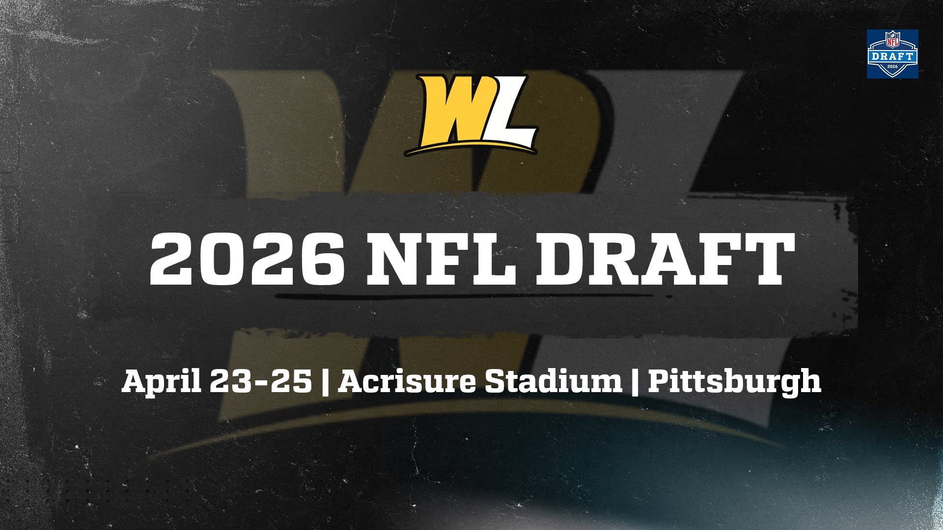 NFL_Draft_Graphic_2026