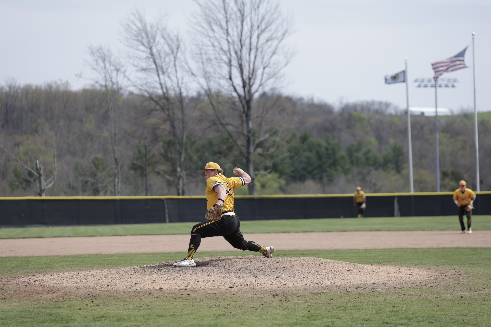 BB_Andrew_Benechich_Point_Park_2026