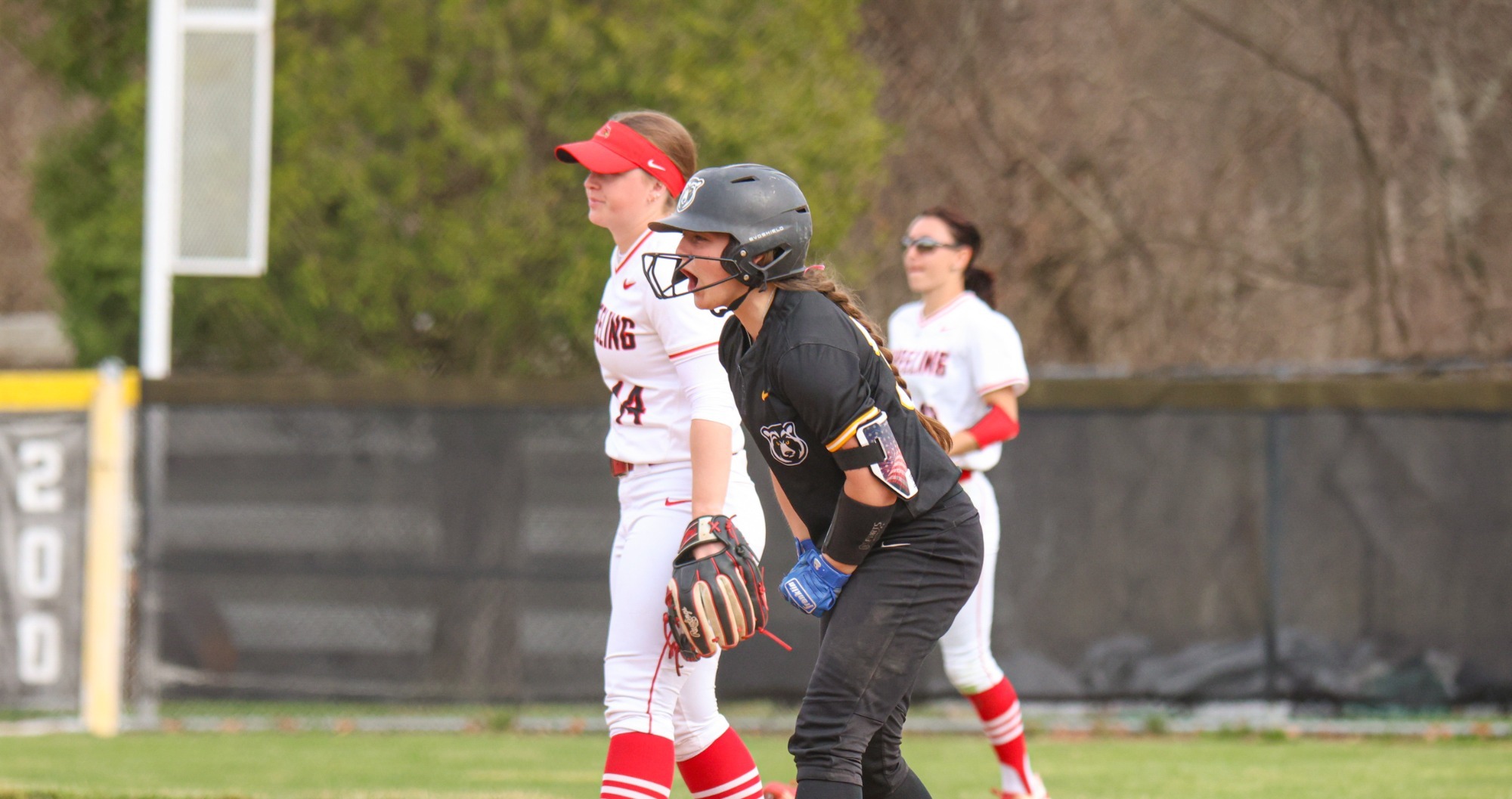 SB_Jillian_Morr_Wheeling_2_2026