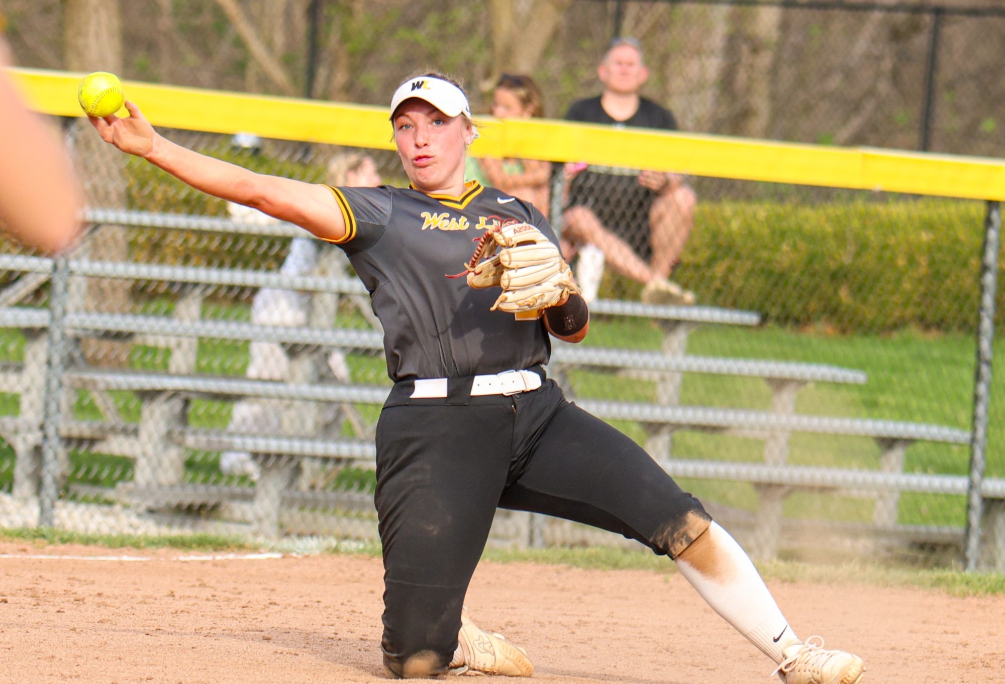 SB_Rylee_Mangold_IUP_2026