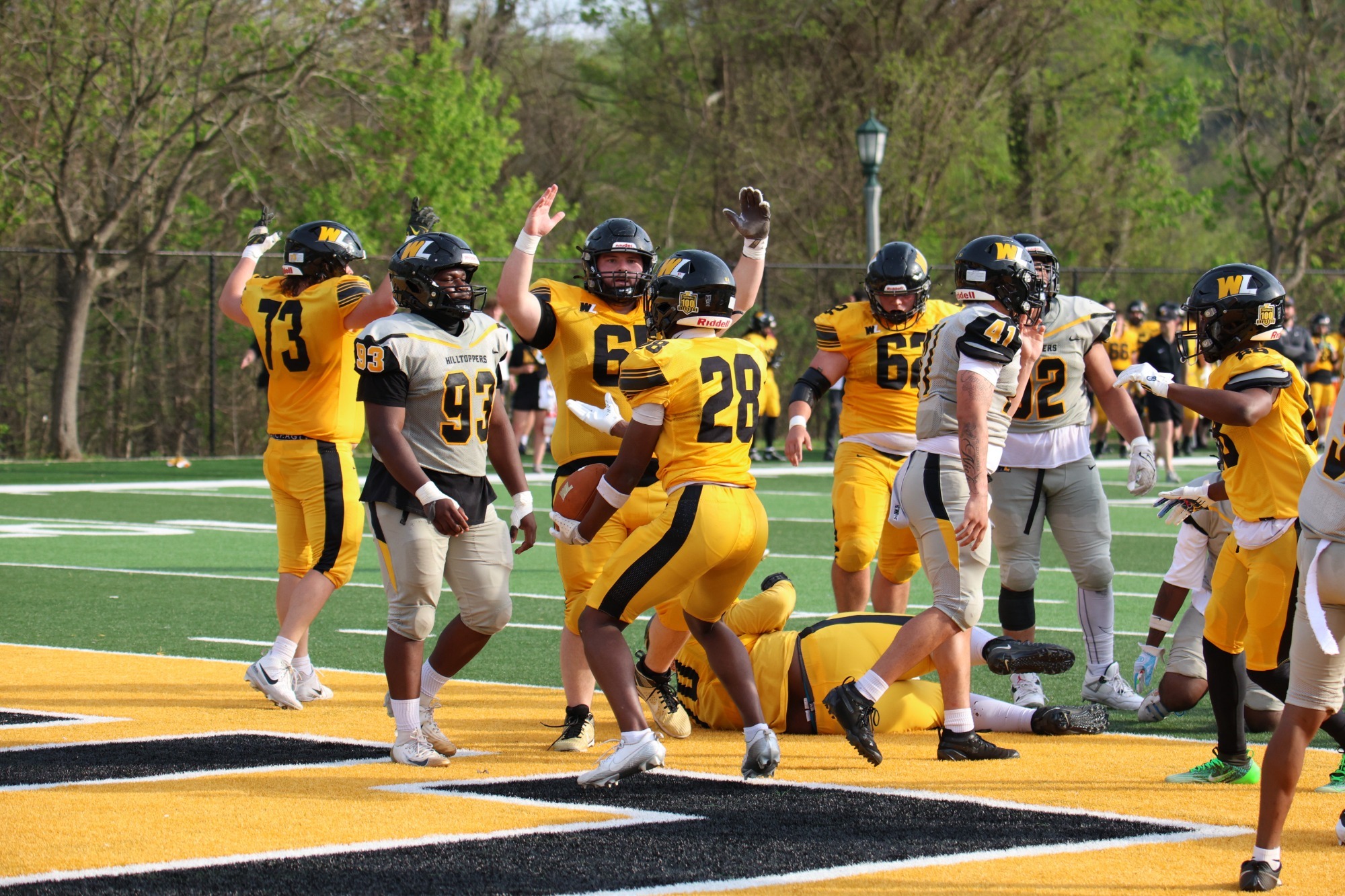 FB_Anthony_May_Spring_2026