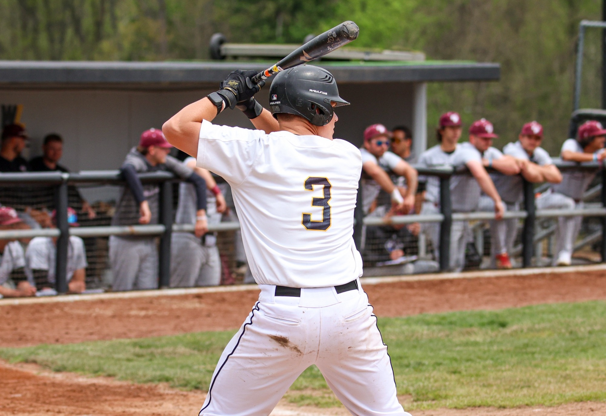 BB_Luke_Marsh_Fairmont_State_2026