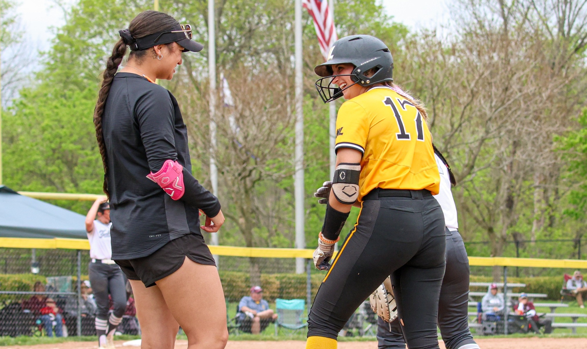 SB_Shelby_Harris_Fairmont_State_2026