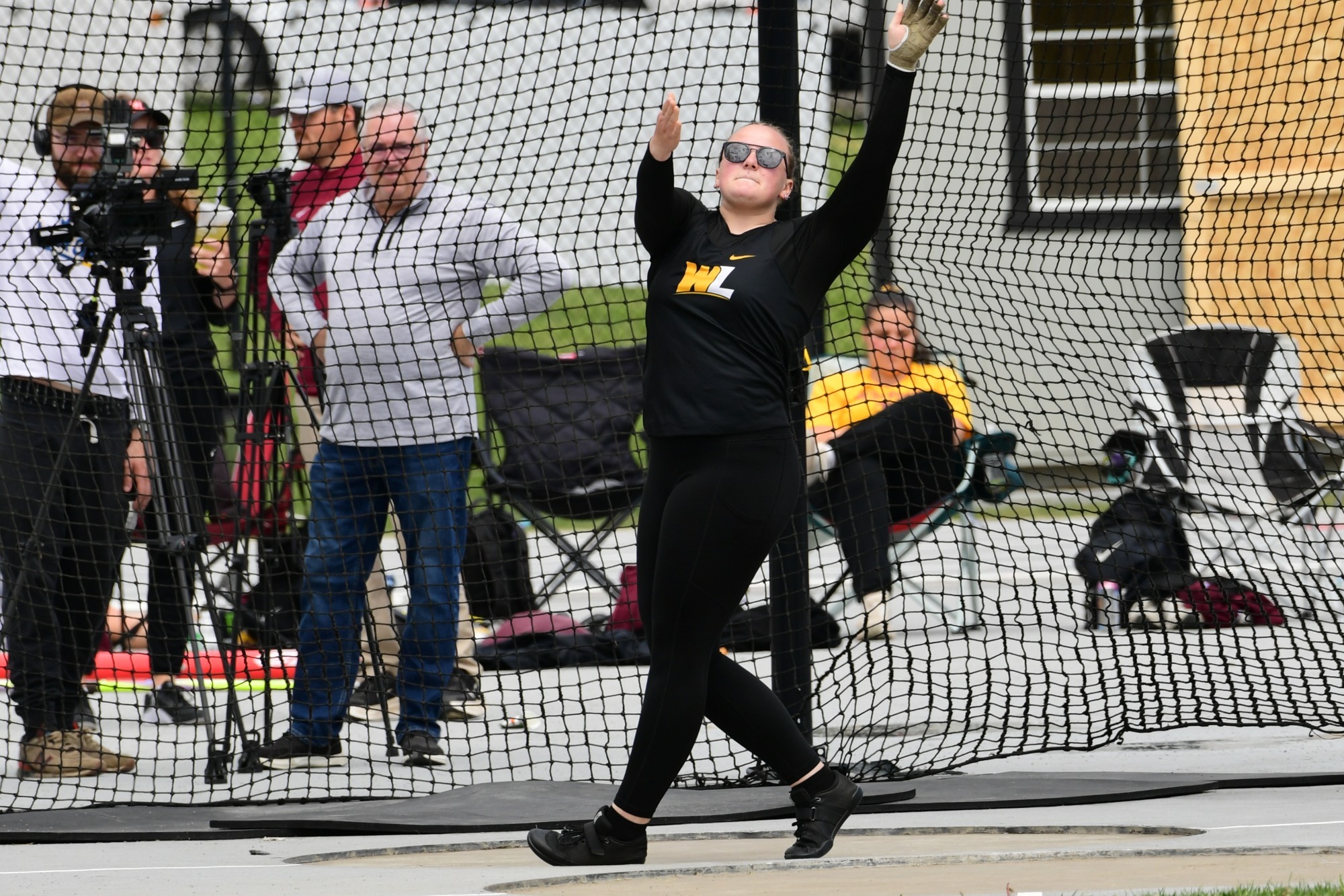 WTF_Sierra_Davis_MEC_Outdoor_Championship_2026