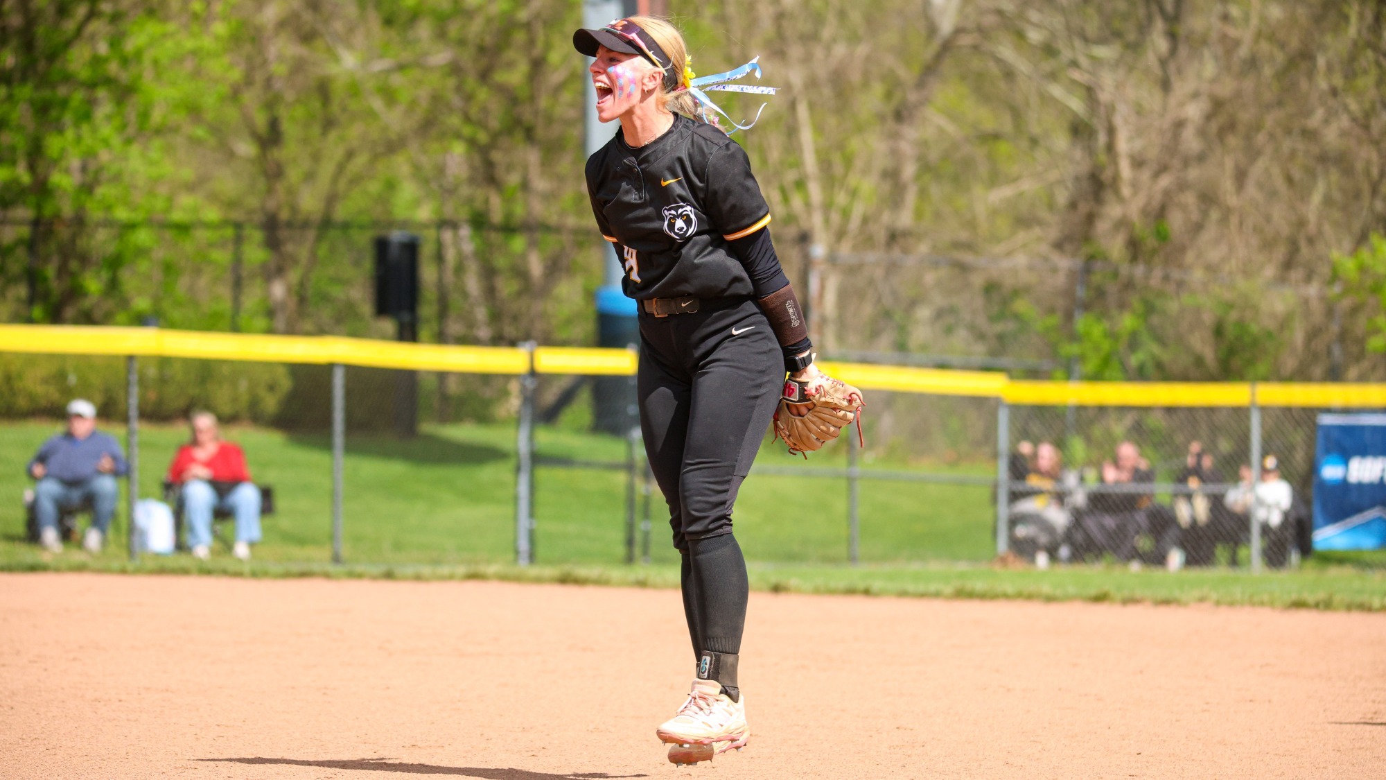 SB_Sara_Simon_Frostburg_State_2026