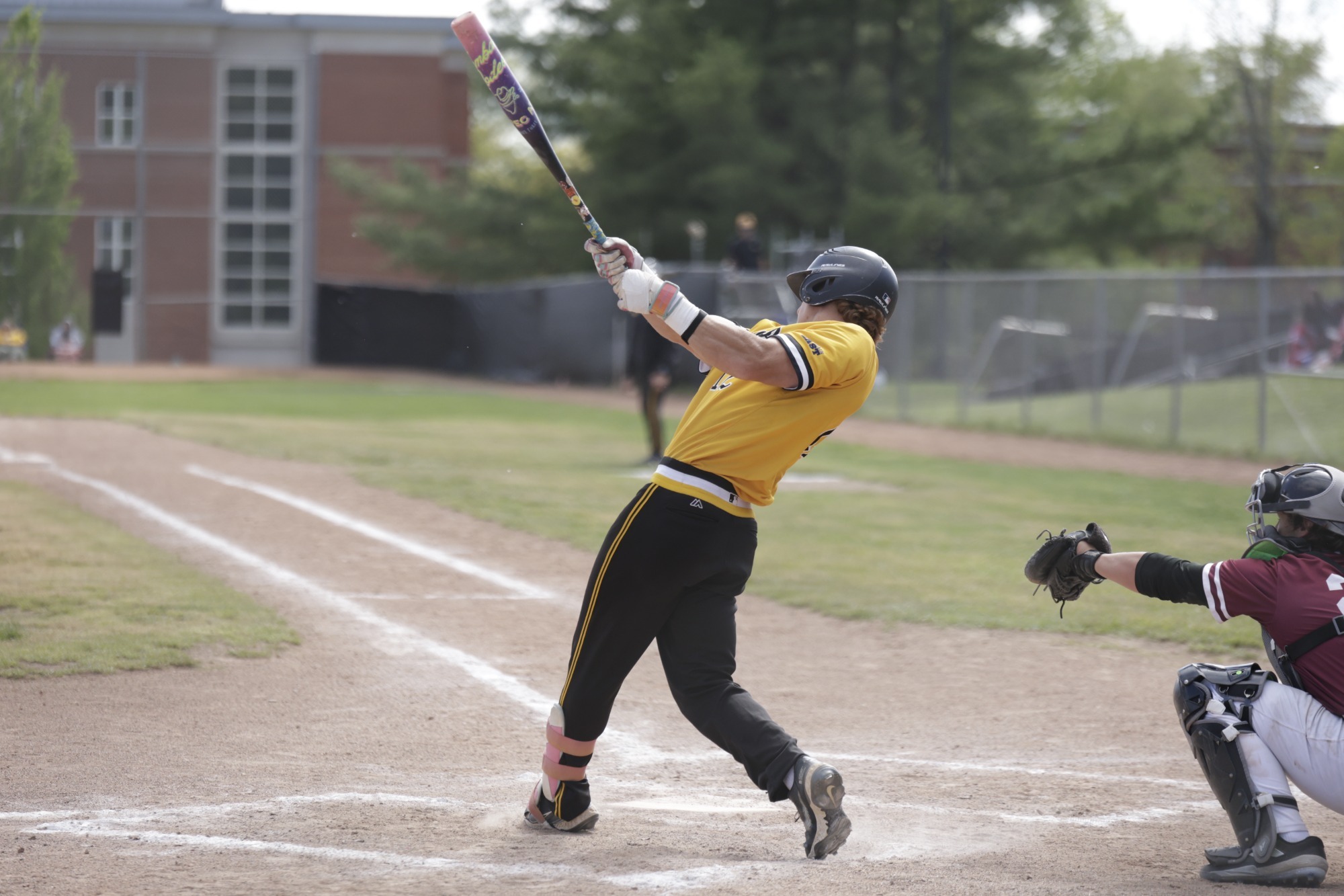 BB_Fairmont_State_2026