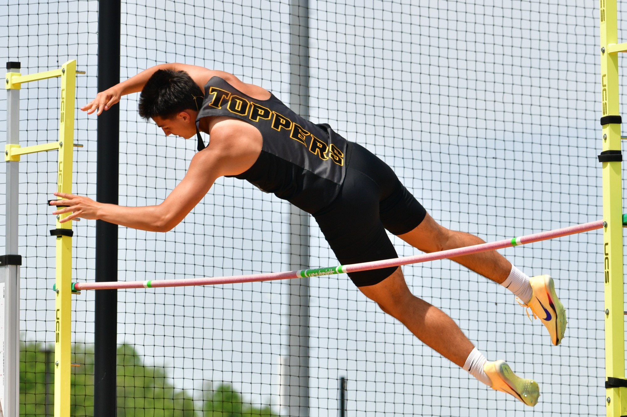 MTF_MEC_Championship_2026