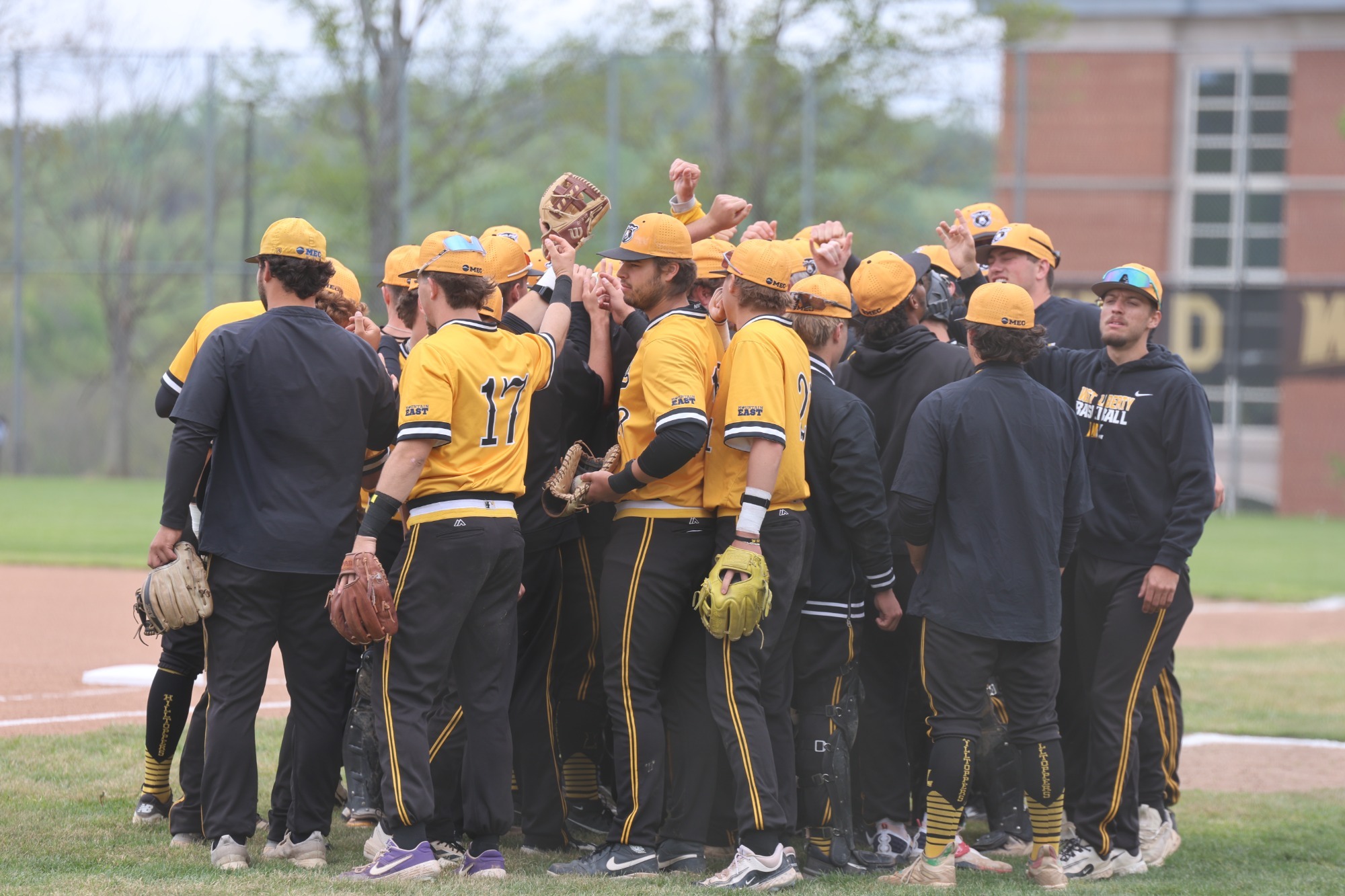 BB_Team_Fairmont_2026