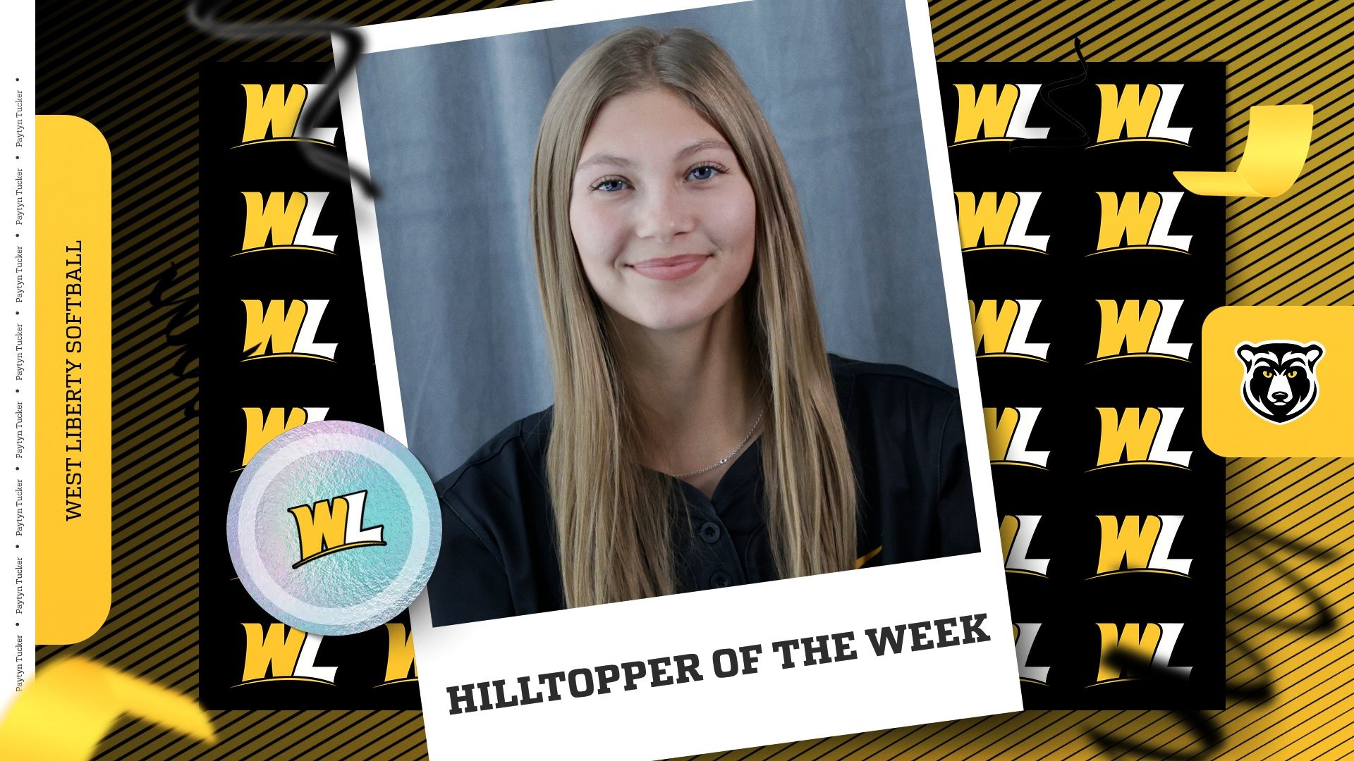 HTOW_Paytyn_Tucker_Graphic_2026