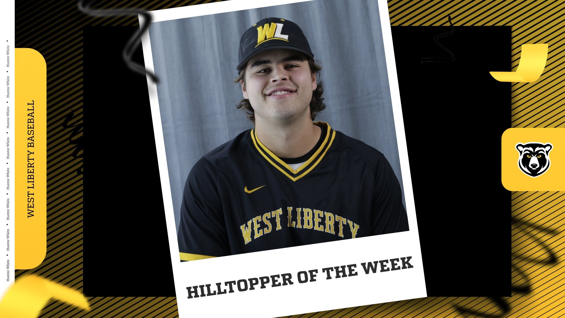 HOTW_Hunter_White_Graphic_2026