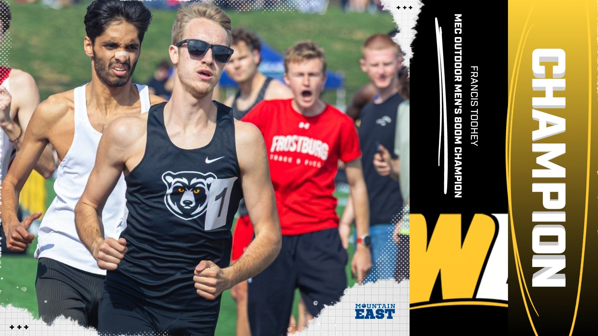 MTF_Francis_Toohey_MEC_Champion_Graphic 