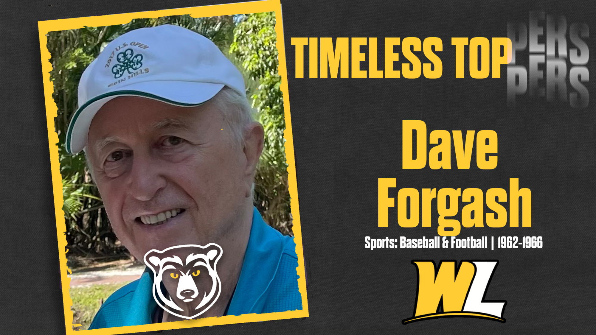 TT_Dave_Forgash_Graphic_2026