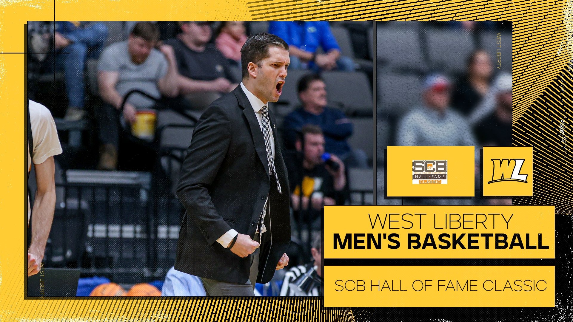 MBB_SCB_Classic_Graphic_2026