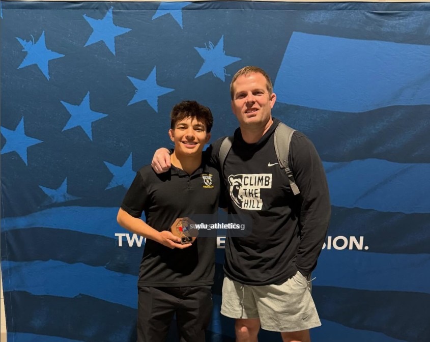 MWR_Treygen_Morin_US_Greco_2026