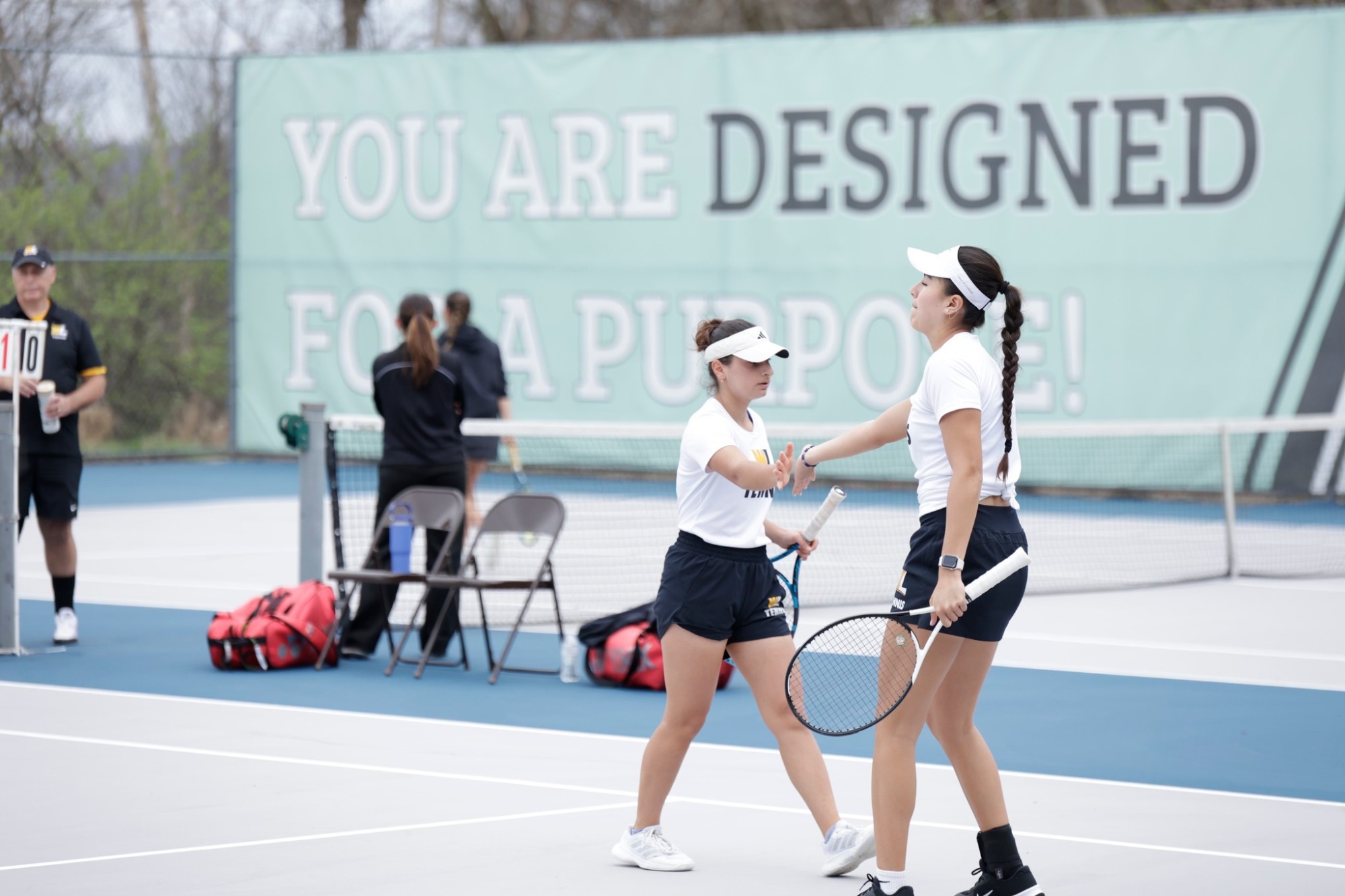 Wten_Maria_Martirosyan_Frostburg_2026