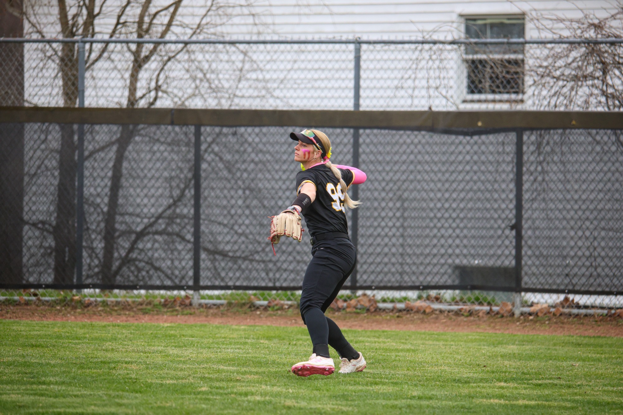 SB_Sara_Simon_Wheeling_2026