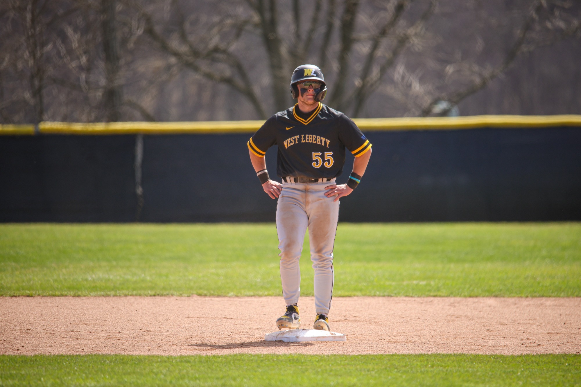 BB_Evan_Tice_Concord_2026