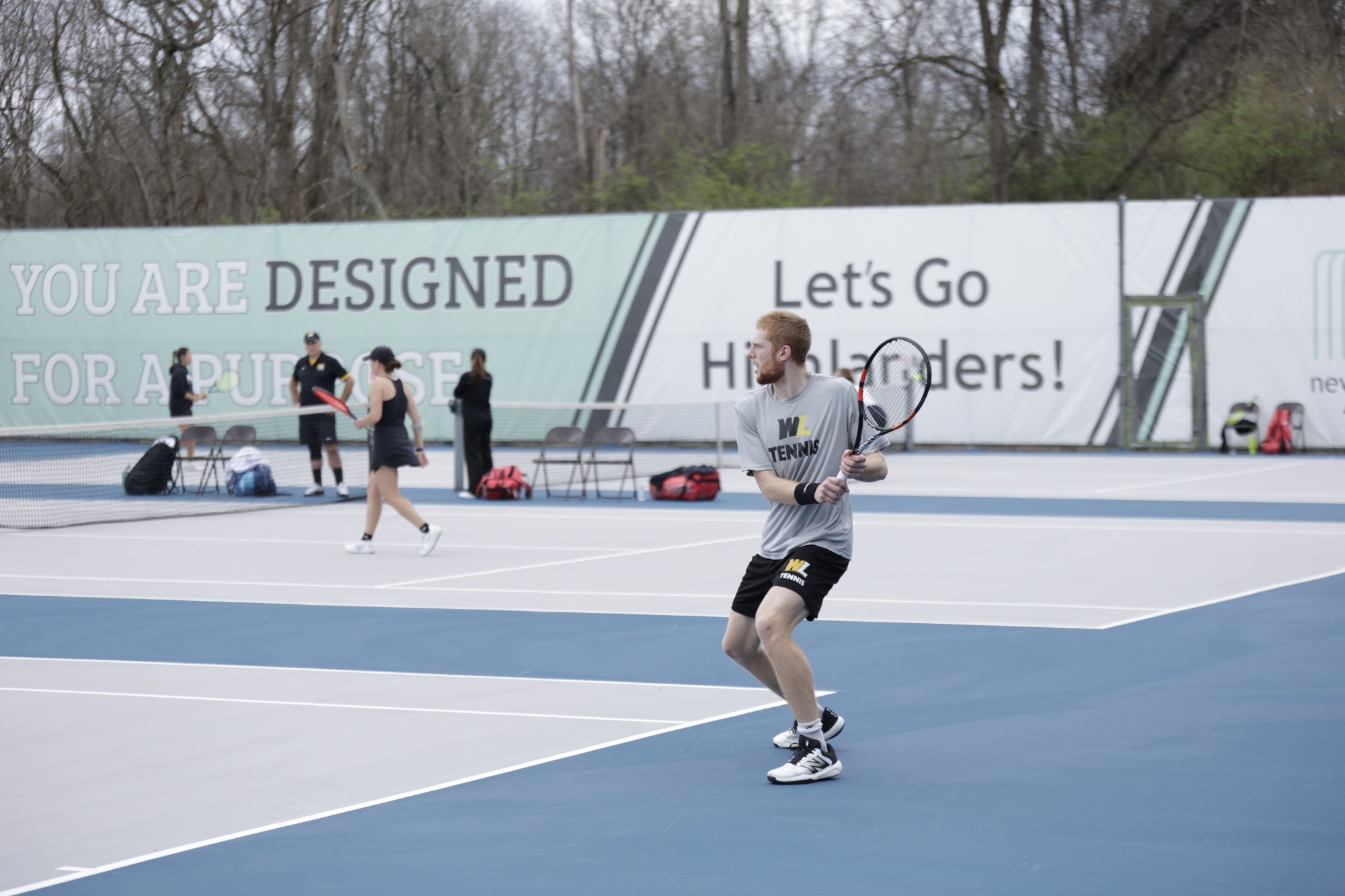 MTen_Barney_Cowan_Frostburg State_2026