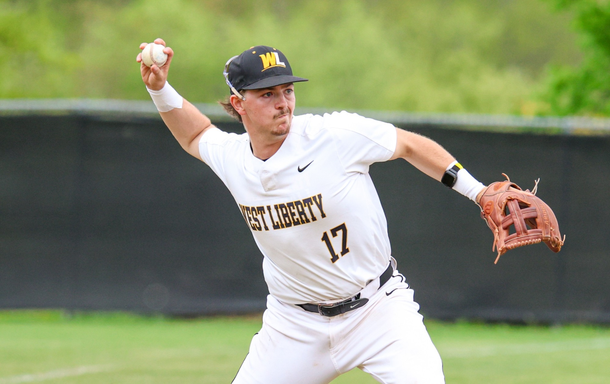 BB_Aaron_Flowers_Fairmont_State_2026